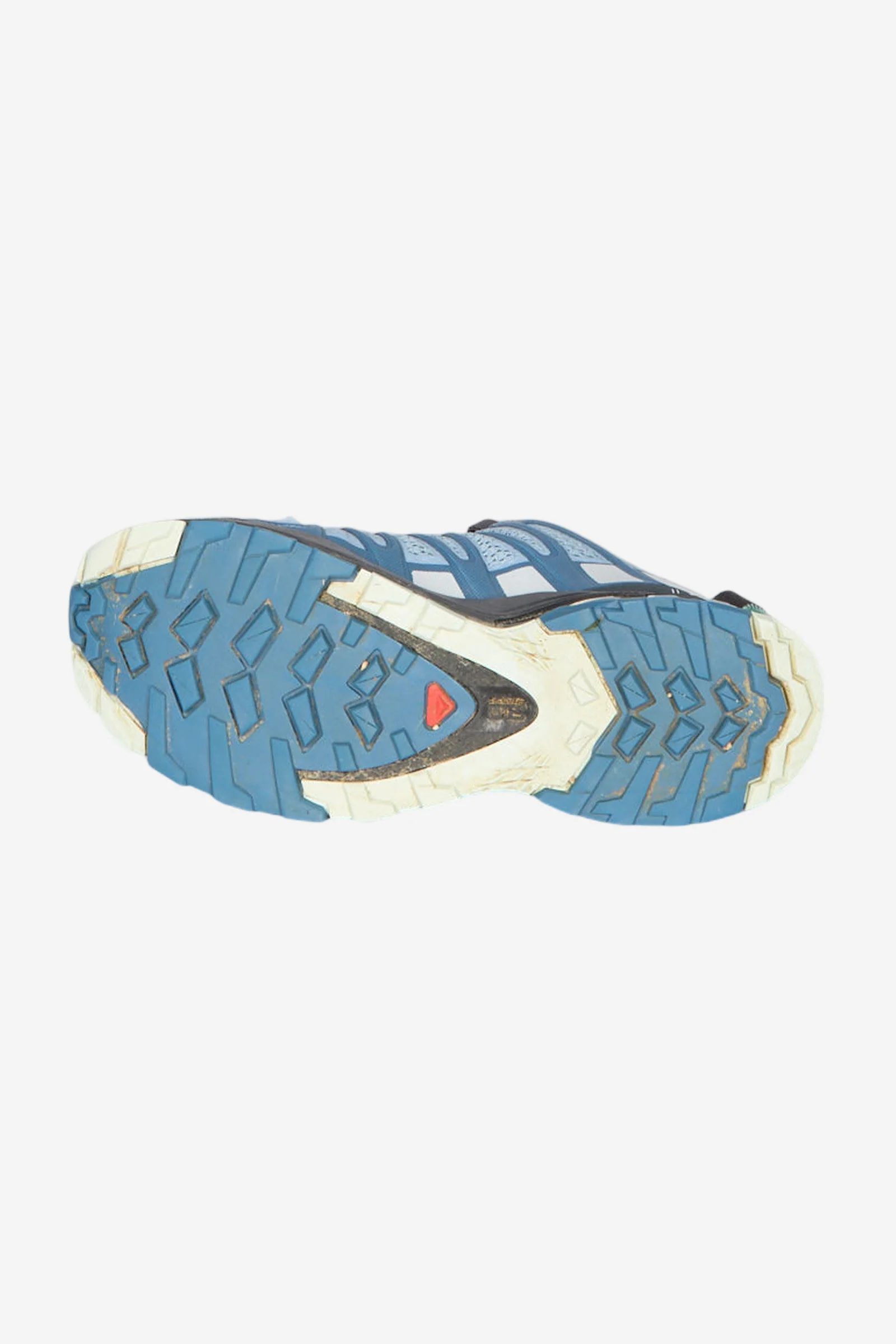 Laufschuhe & Trailrunningschuhe für Damen - Image 4