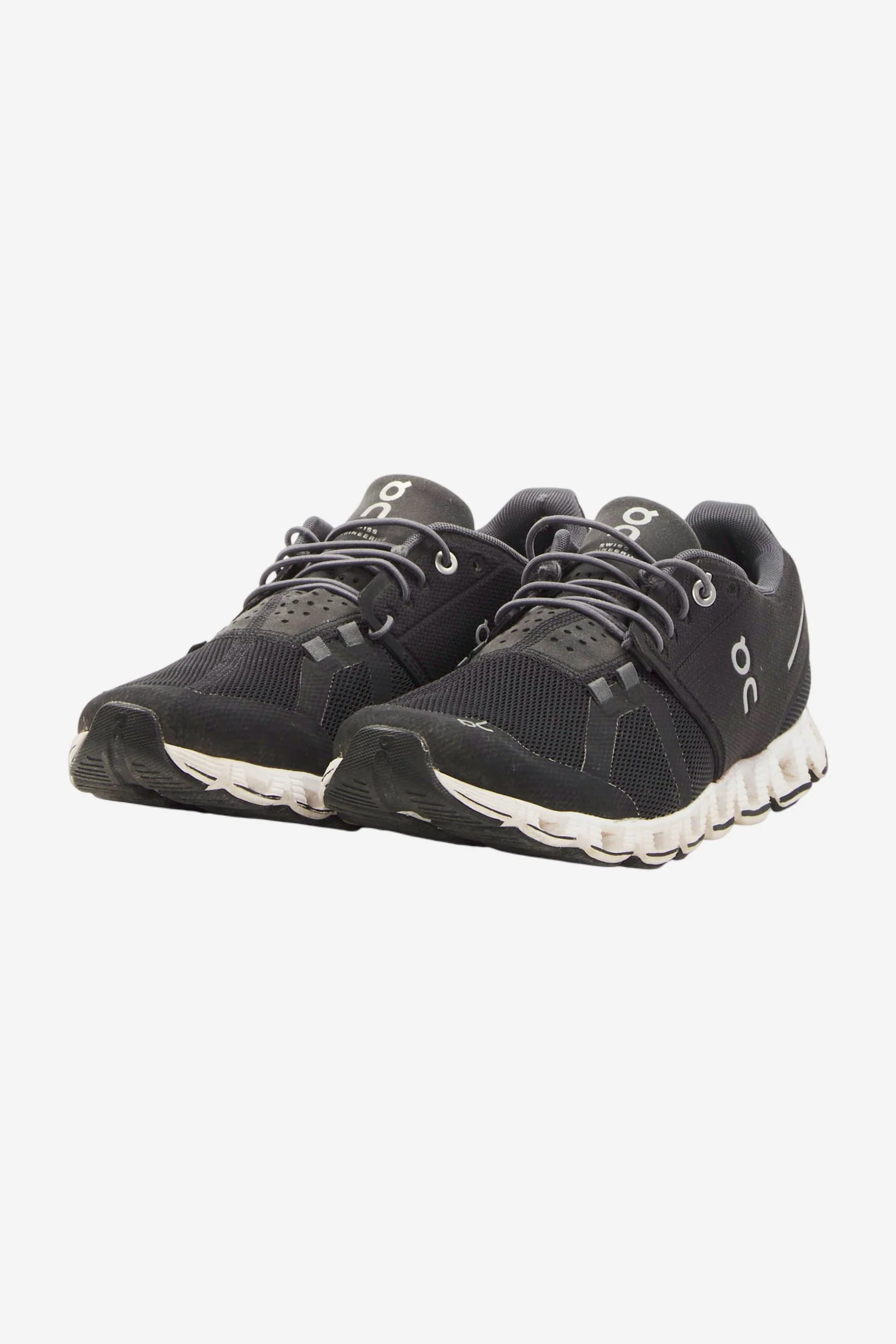 Laufschuhe & Trailrunningschuhe für Damen - Image 2