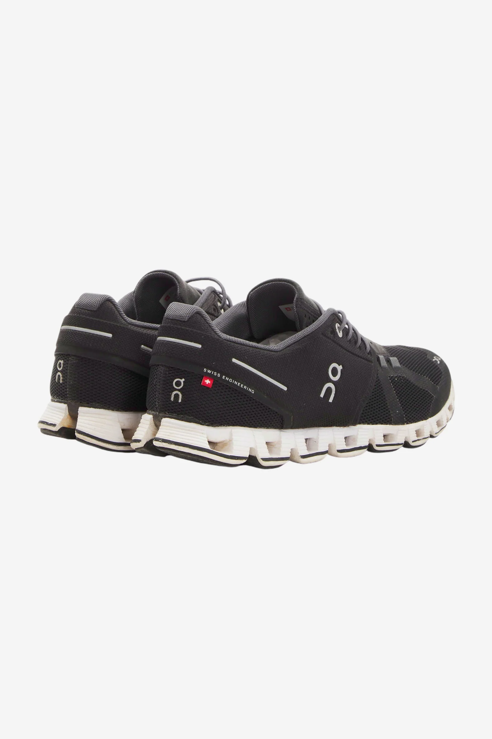 Laufschuhe & Trailrunningschuhe für Damen - Image 3