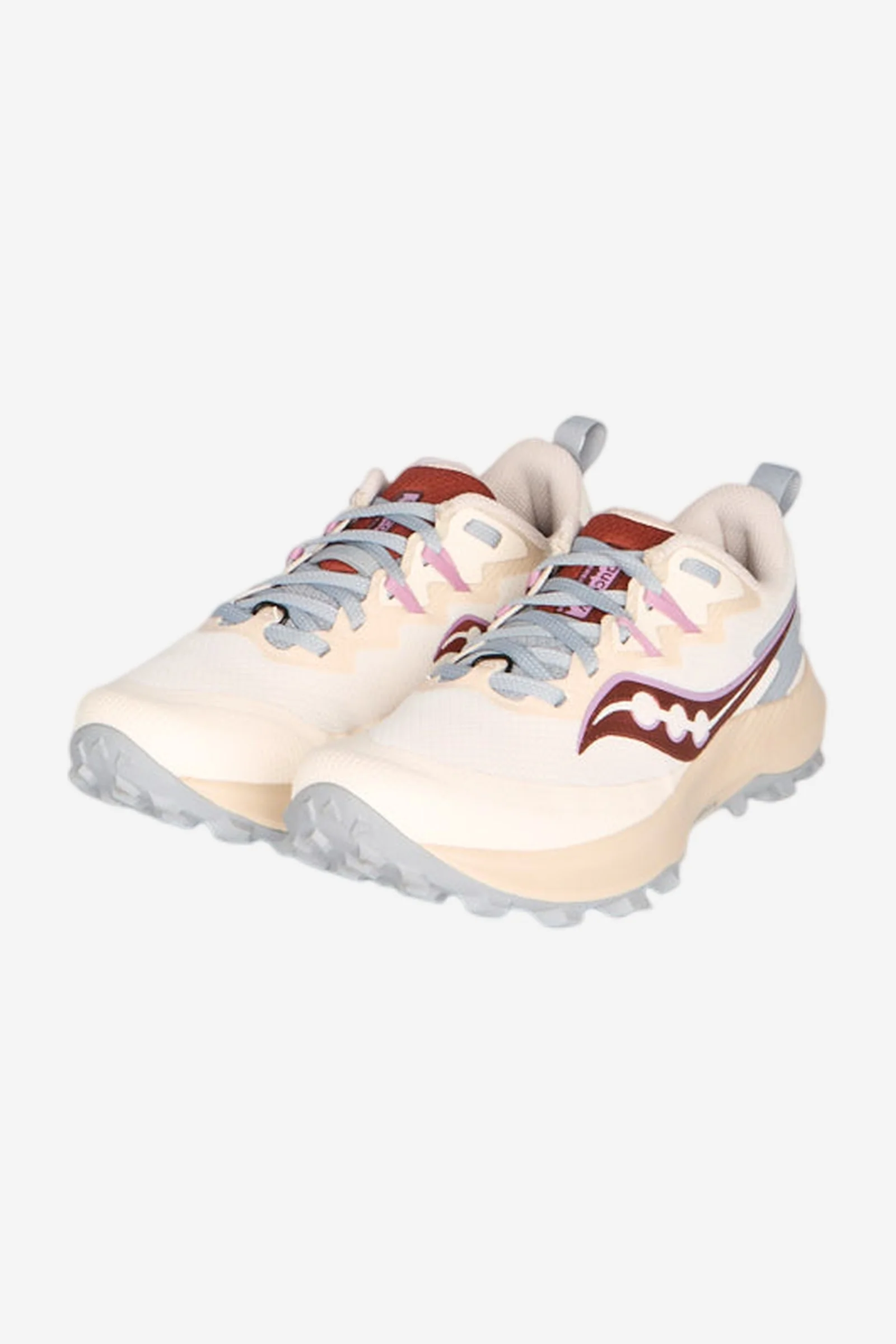 Laufschuhe & Trailrunningschuhe für Damen - Image 2