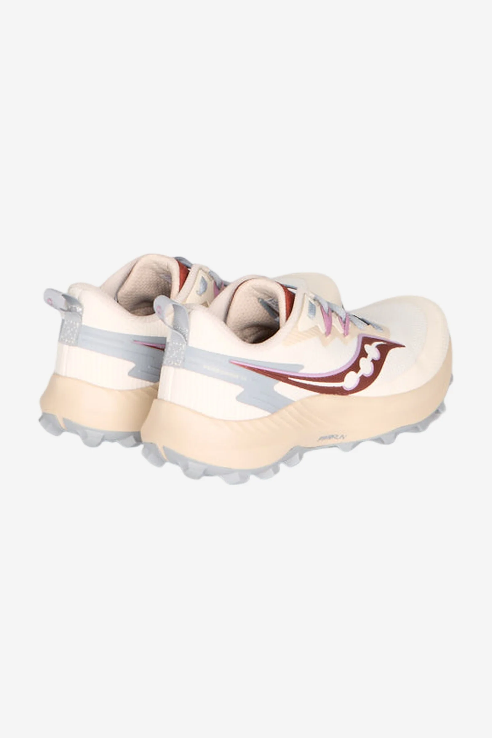 Laufschuhe & Trailrunningschuhe für Damen - Image 3