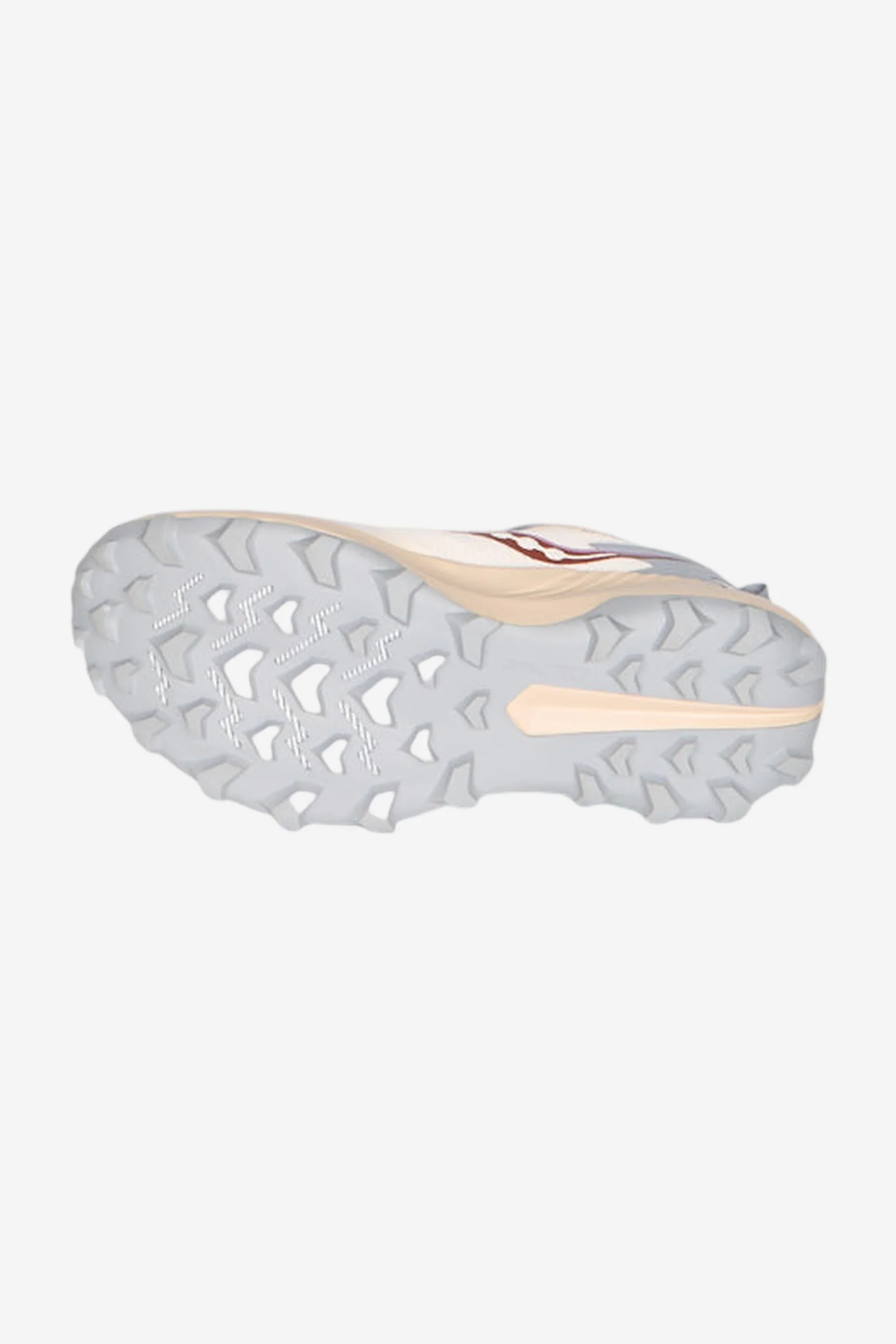 Laufschuhe & Trailrunningschuhe für Damen - Image 4