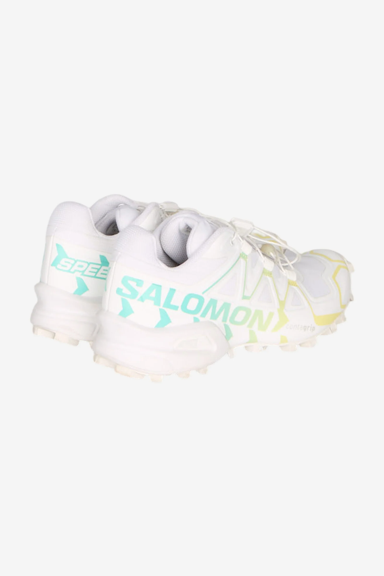 Laufschuhe & Trailrunningschuhe für Damen - Image 3