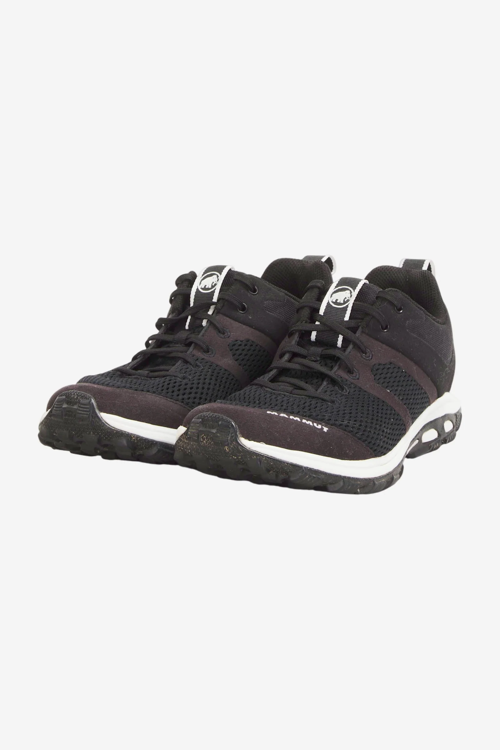 Laufschuhe & Trailrunningschuhe für Damen - Image 2