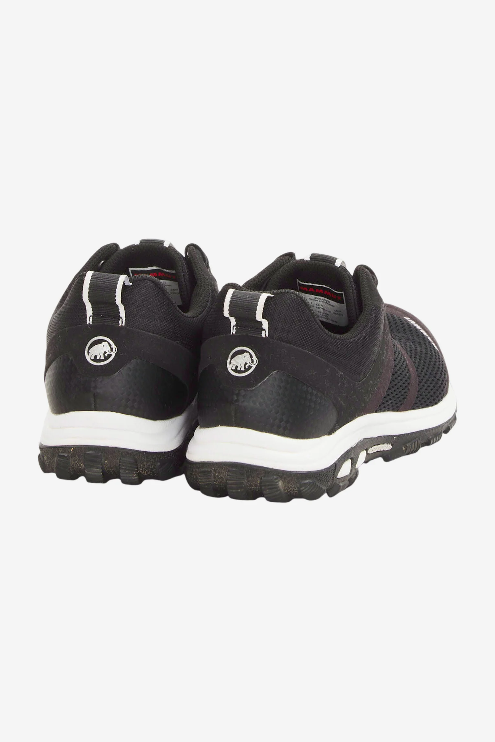 Laufschuhe & Trailrunningschuhe für Damen - Image 3