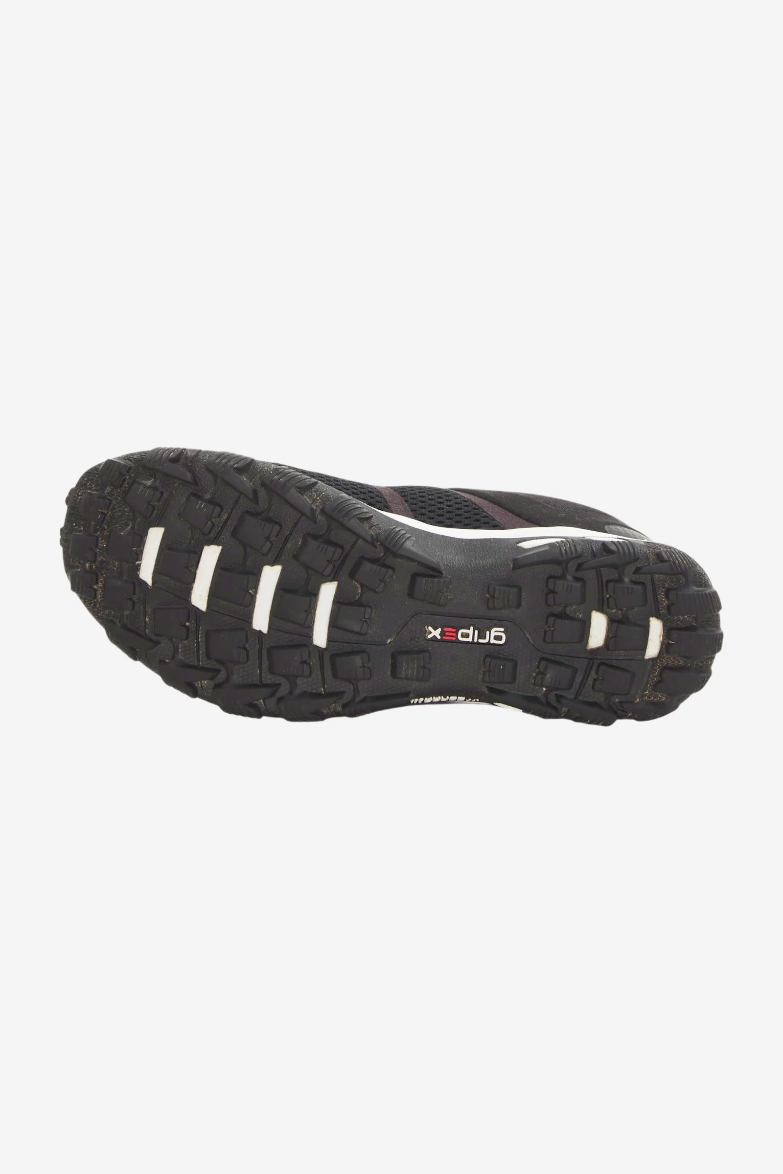 Laufschuhe & Trailrunningschuhe für Damen - Image 4