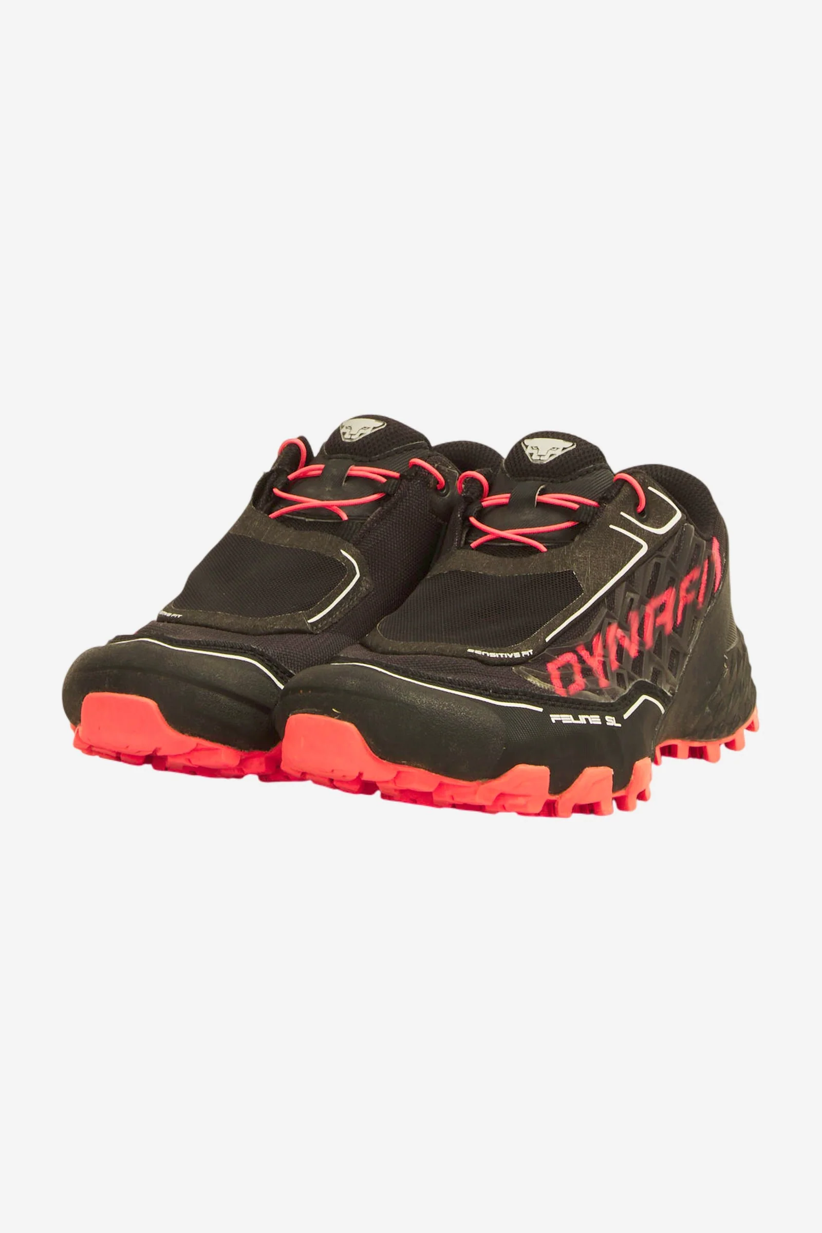 Laufschuhe & Trailrunningschuhe für Damen - Image 2