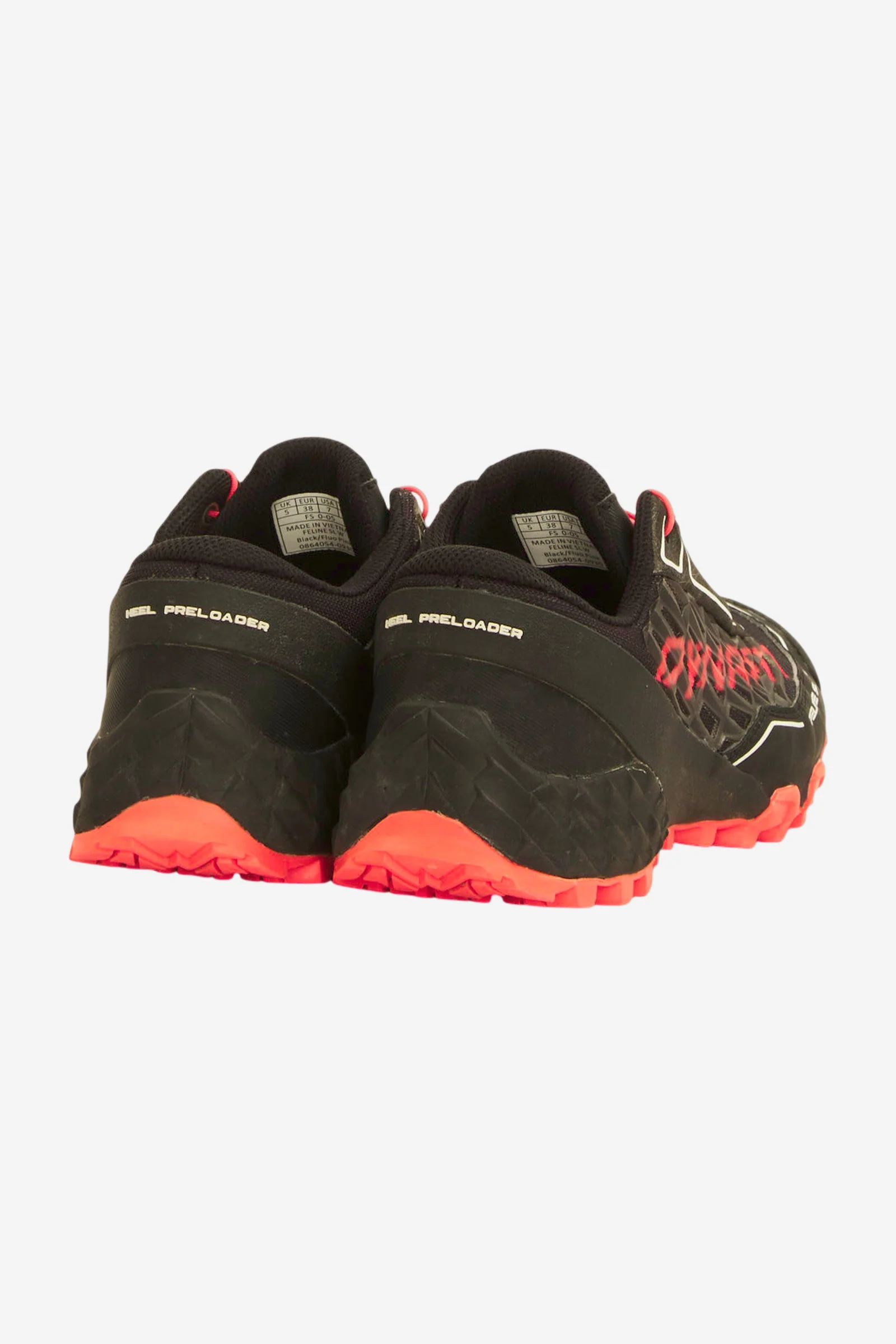 Laufschuhe & Trailrunningschuhe für Damen - Image 3