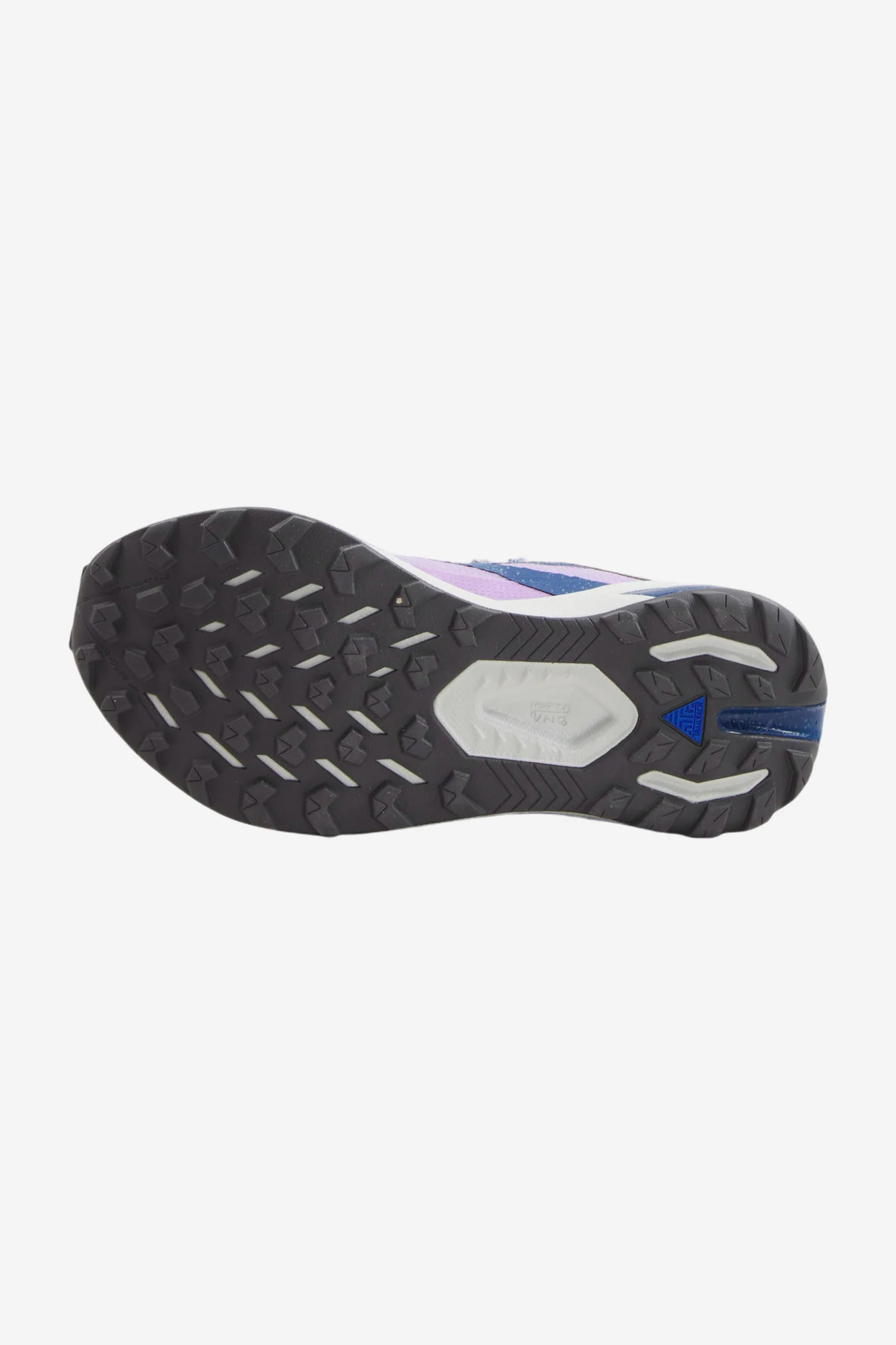 Laufschuhe & Trailrunningschuhe für Damen - Image 4