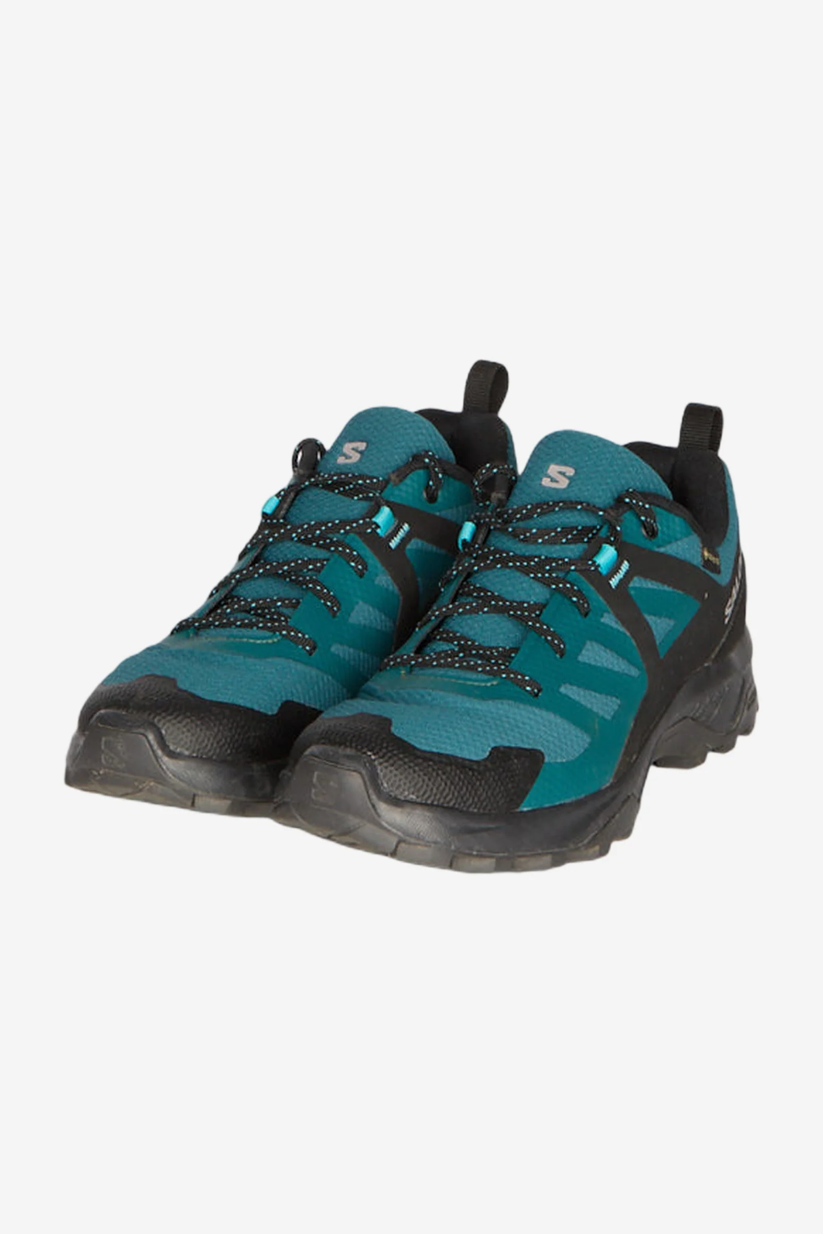 Laufschuhe & Trailrunningschuhe für Damen - Image 2