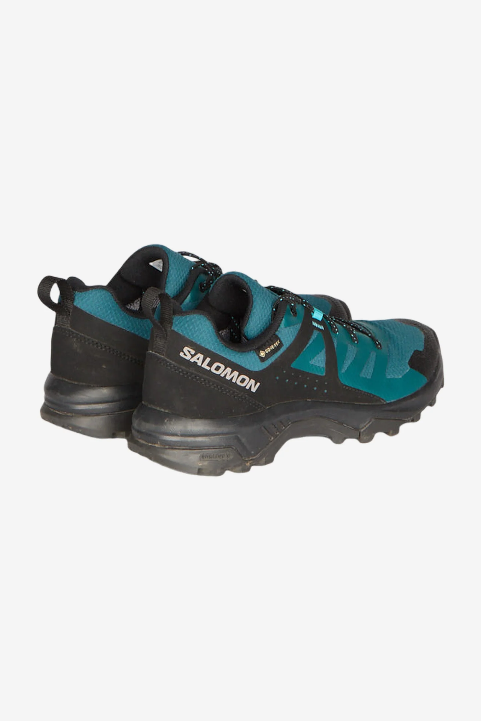Laufschuhe & Trailrunningschuhe für Damen - Image 3