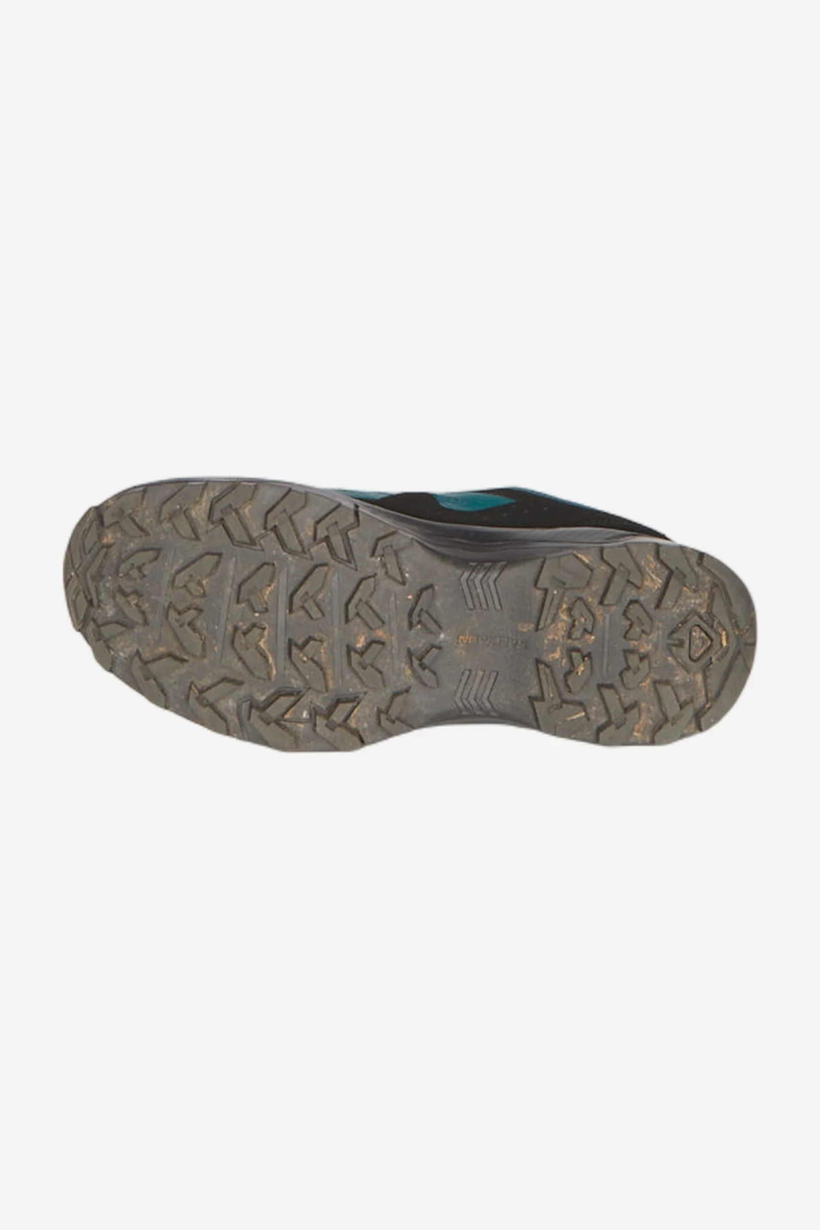 Laufschuhe & Trailrunningschuhe für Damen - Image 4