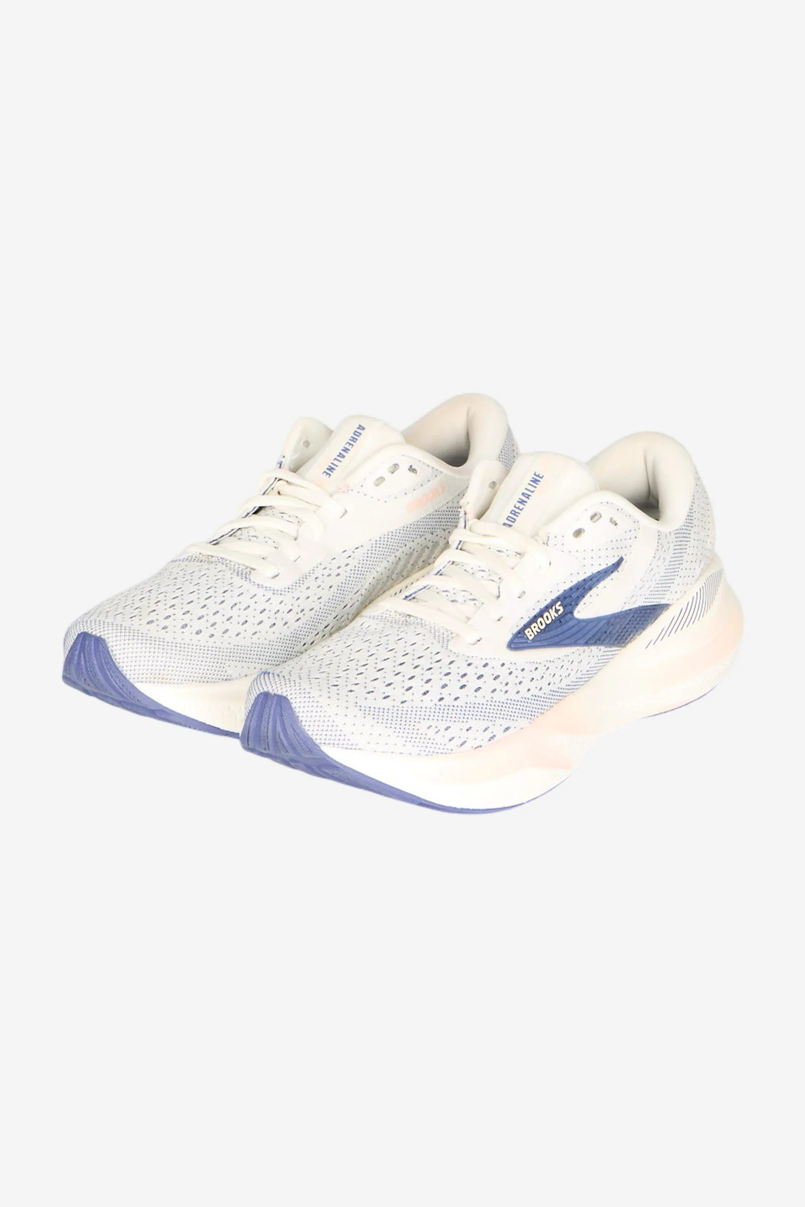 Laufschuhe & Trailrunningschuhe für Damen - Image 2