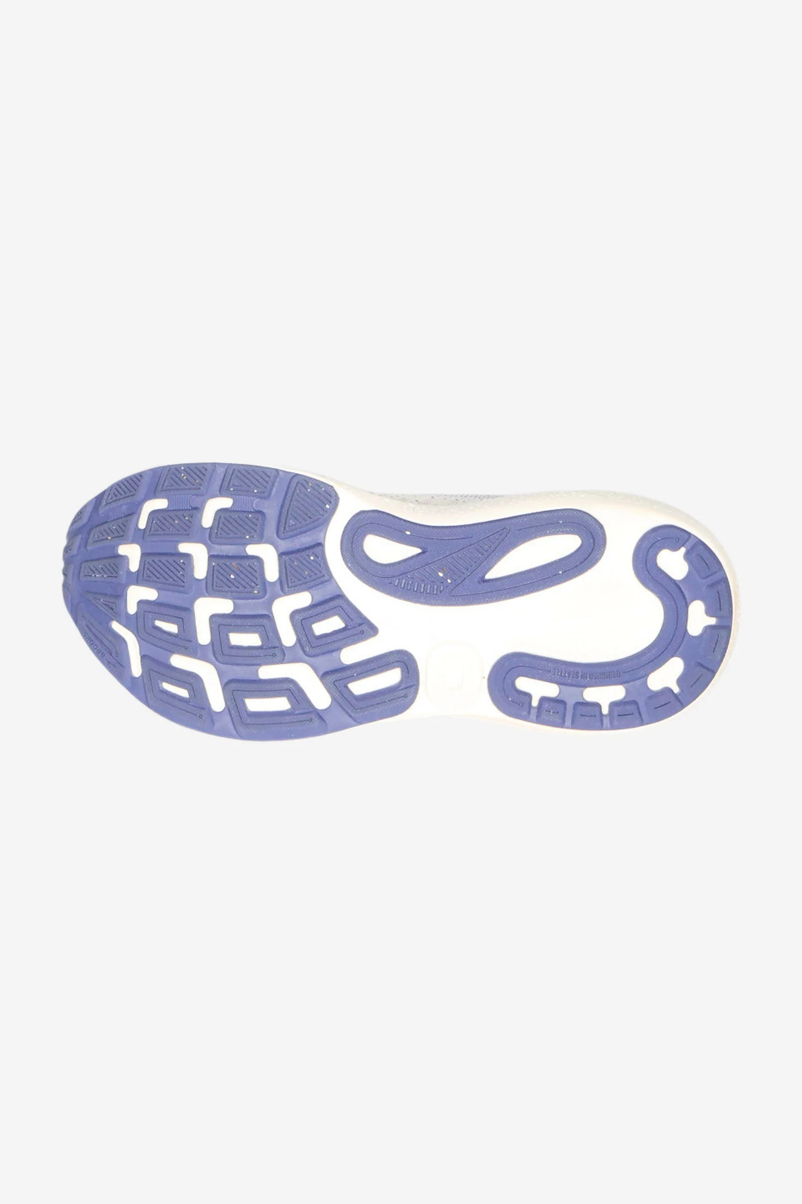 Laufschuhe & Trailrunningschuhe für Damen - Image 4