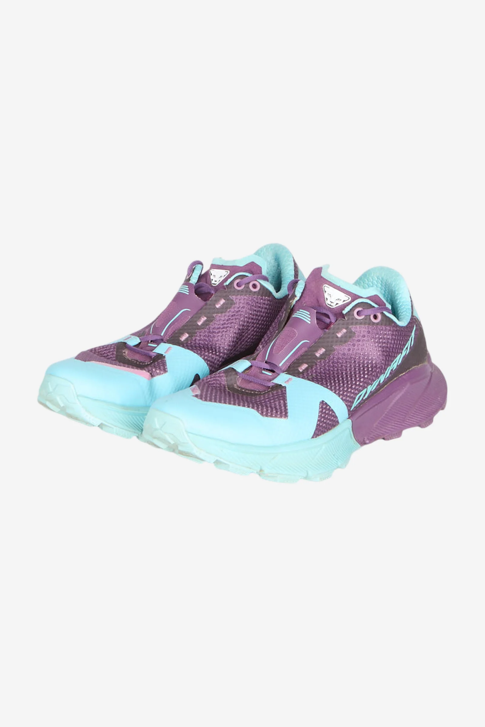 Laufschuhe & Trailrunningschuhe für Damen - Image 2