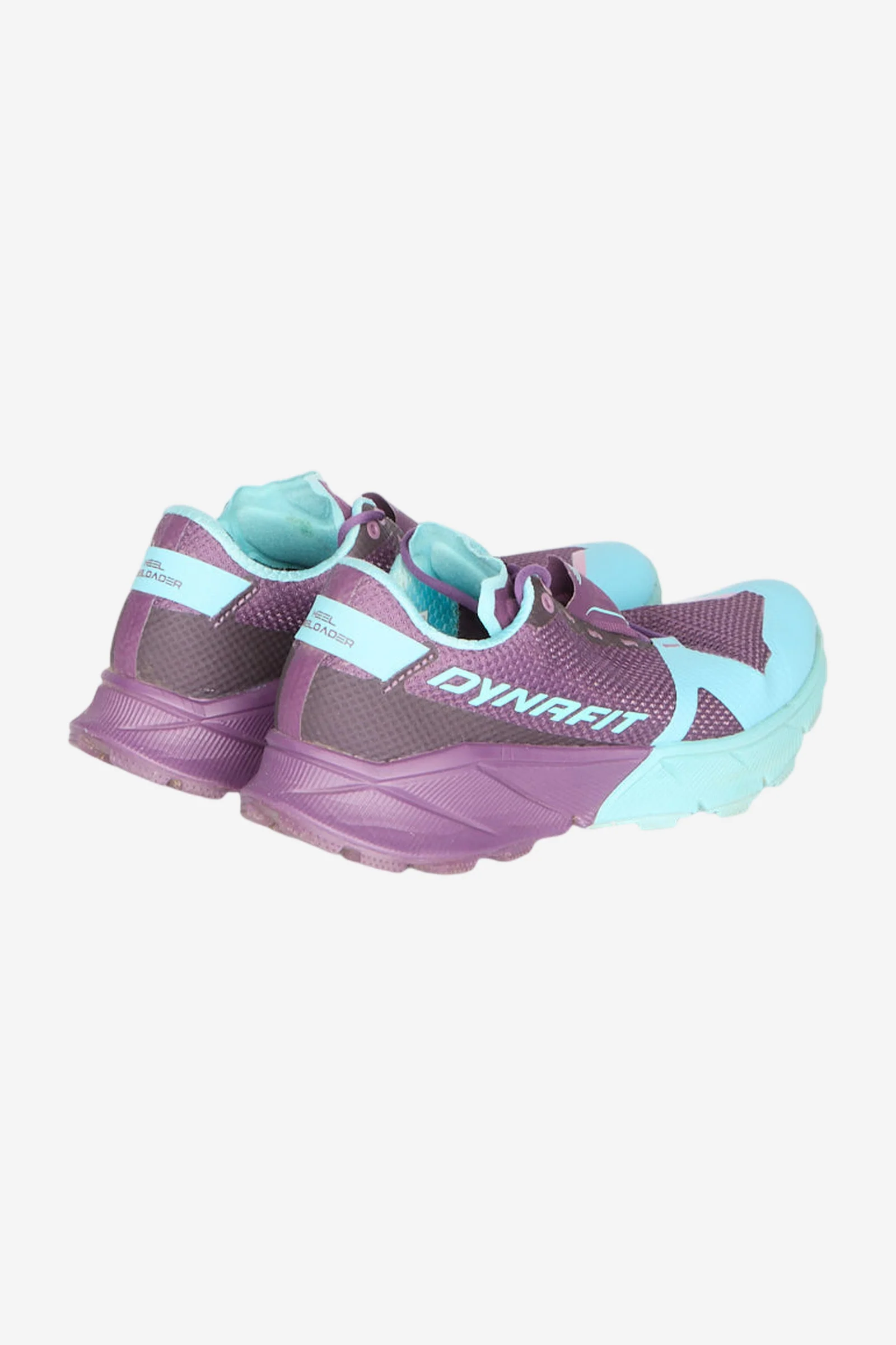 Laufschuhe & Trailrunningschuhe für Damen - Image 3