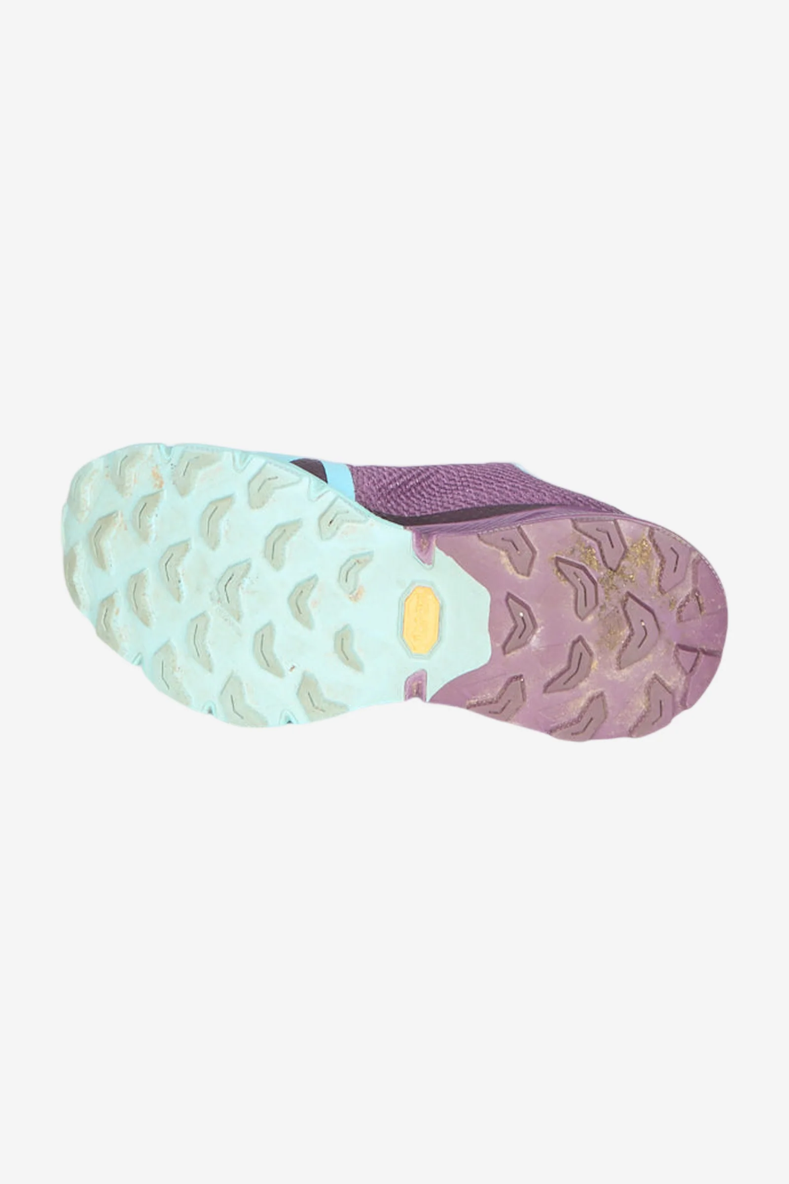 Laufschuhe & Trailrunningschuhe für Damen - Image 4