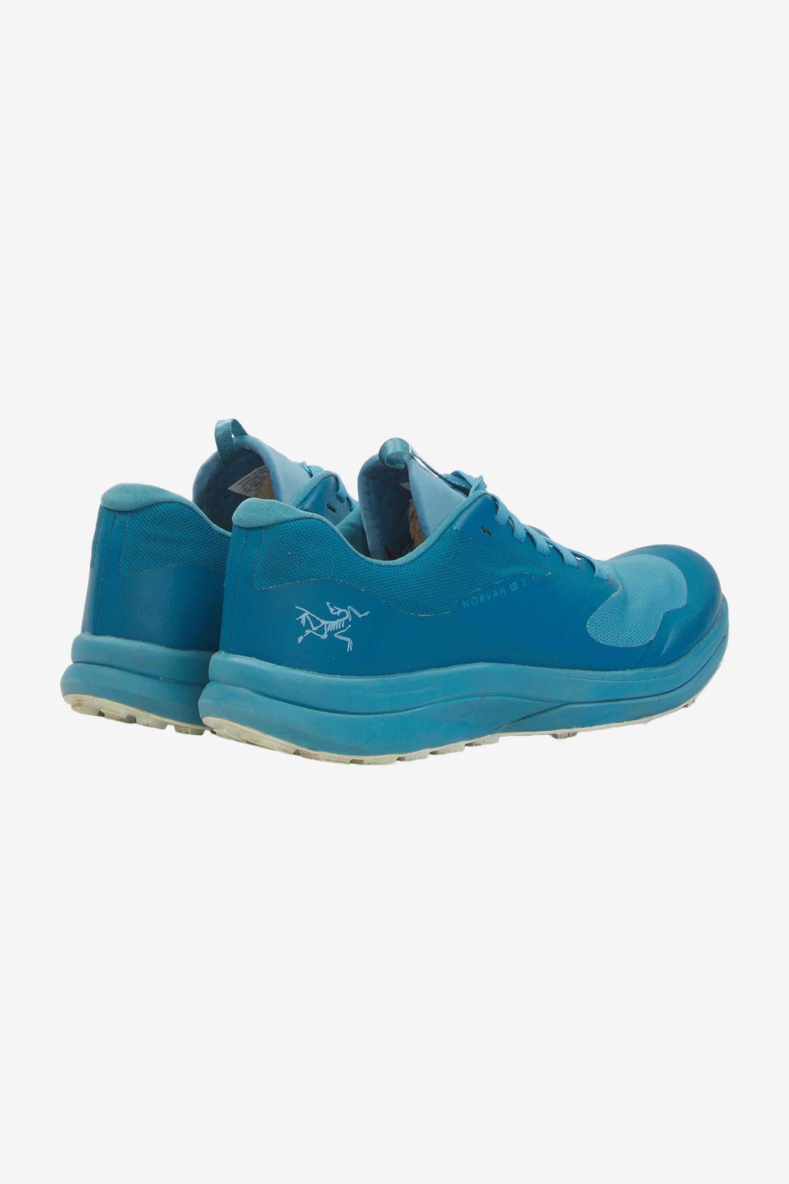 Laufschuhe & Trailrunningschuhe für Damen - Image 3