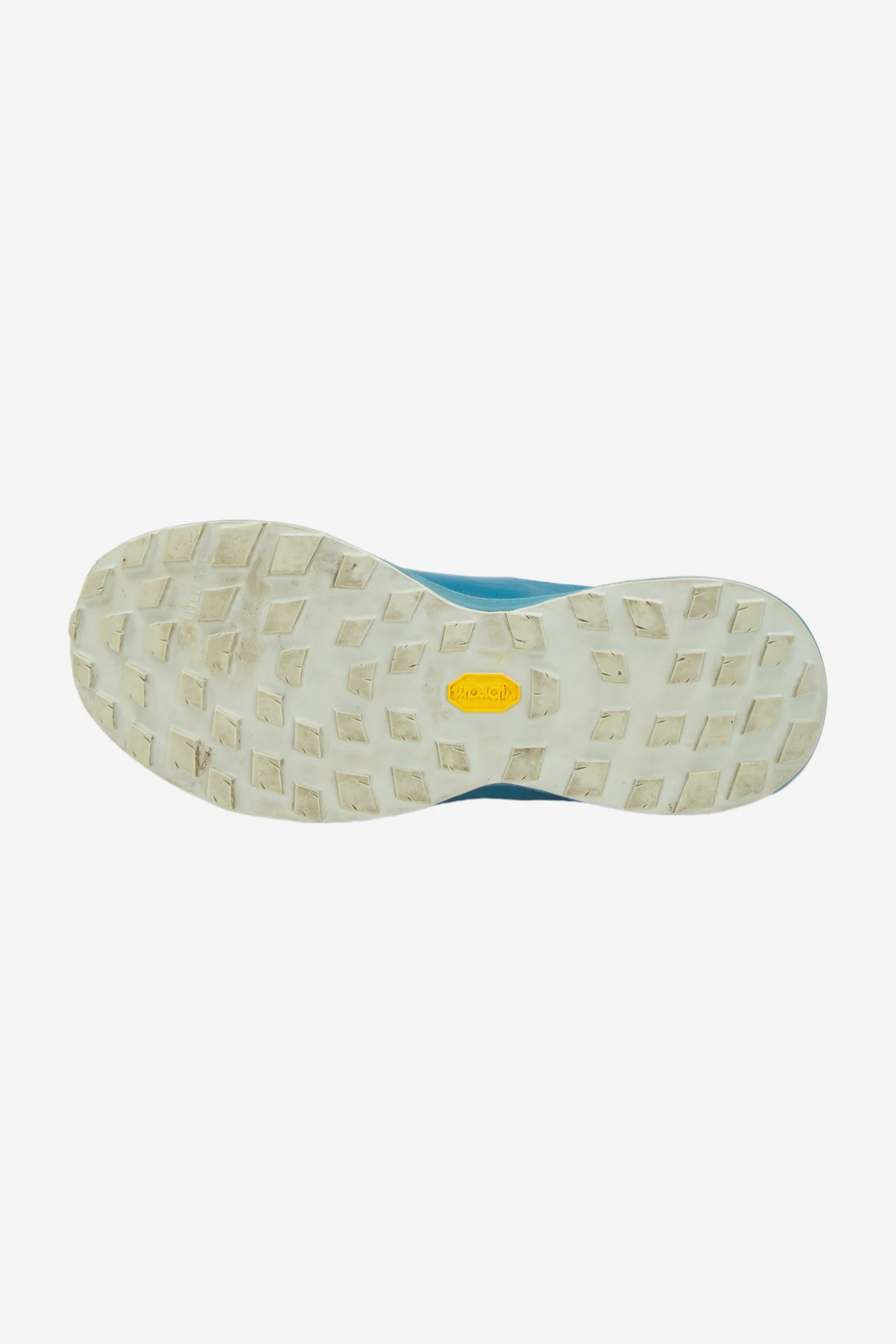 Laufschuhe & Trailrunningschuhe für Damen - Image 4