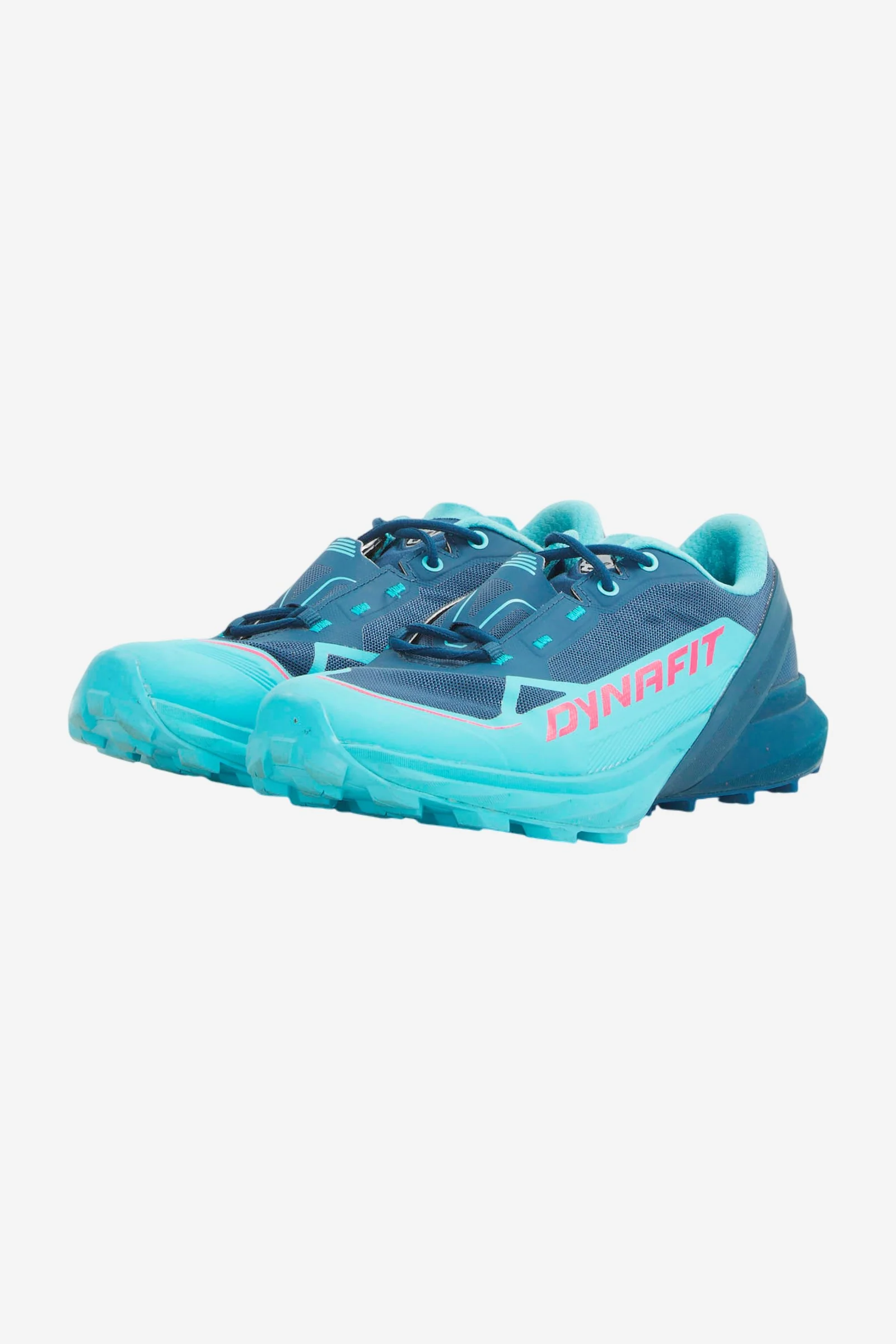 Laufschuhe & Trailrunningschuhe für Damen - Image 2