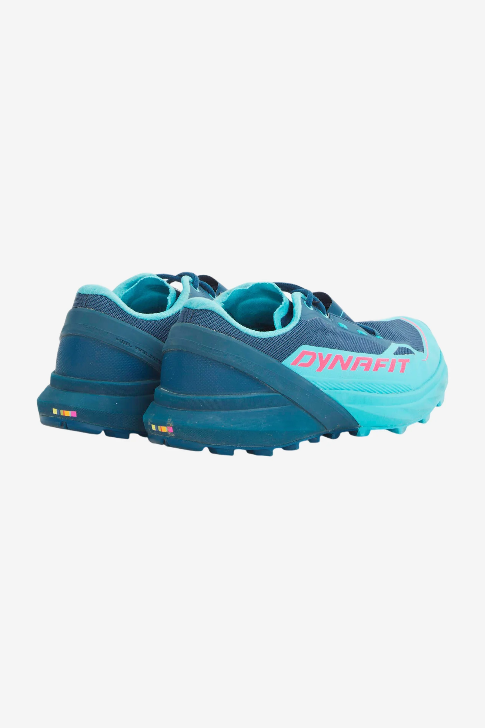 Laufschuhe & Trailrunningschuhe für Damen - Image 3