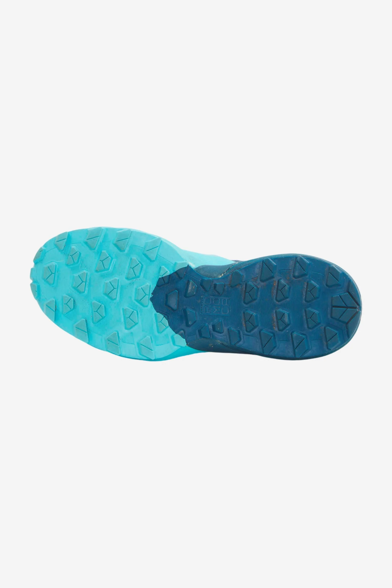 Laufschuhe & Trailrunningschuhe für Damen - Image 4