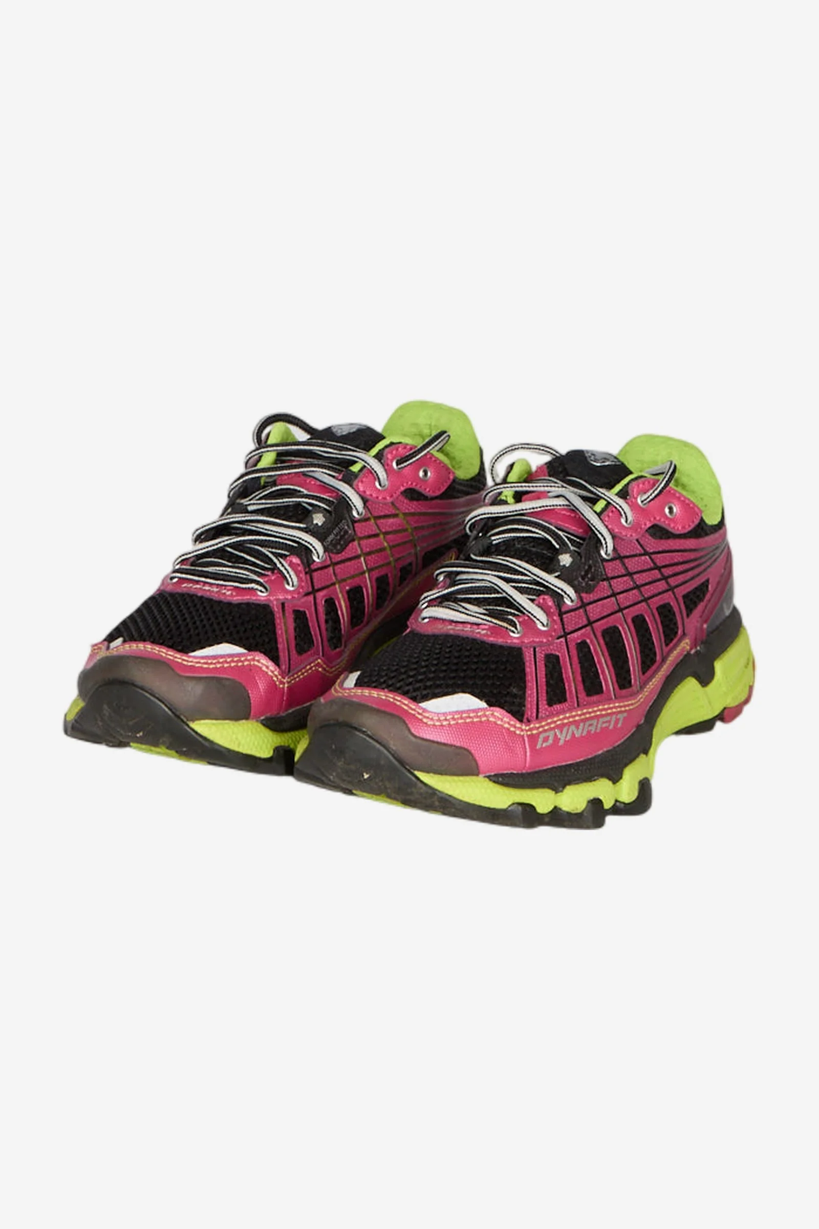 Laufschuhe & Trailrunningschuhe für Damen - Image 2