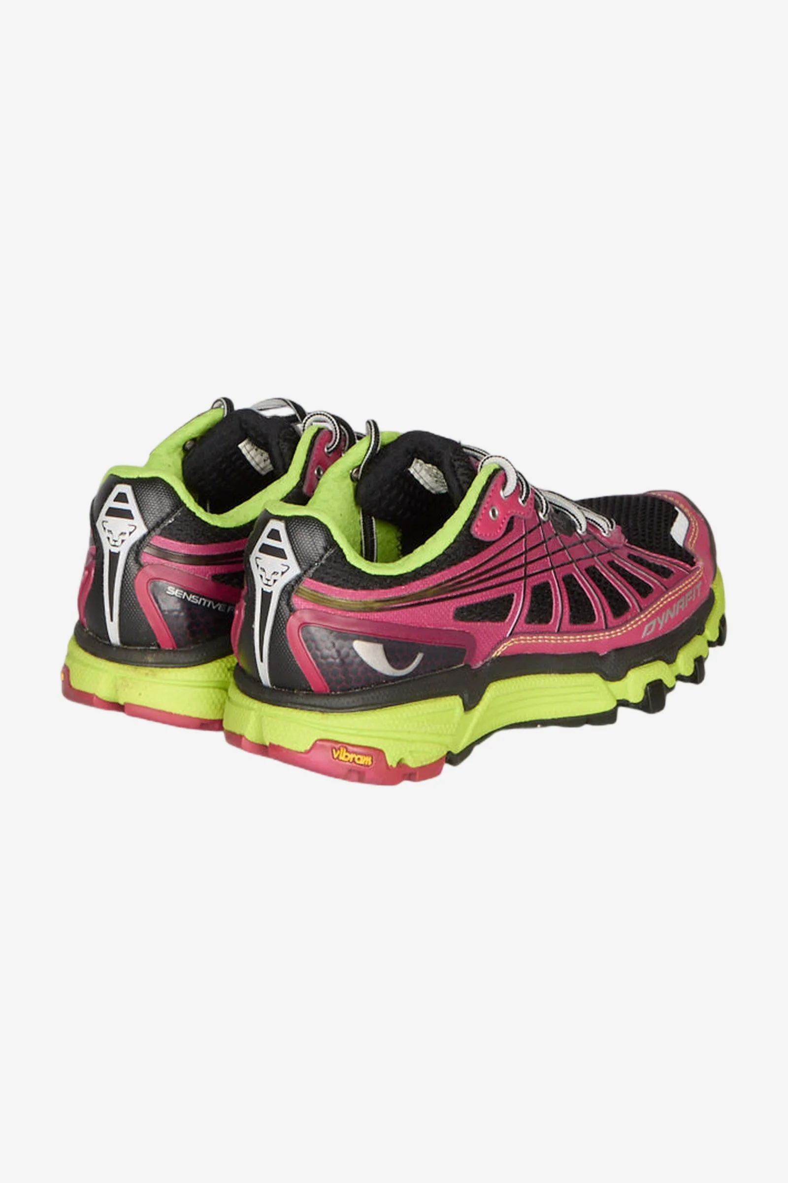 Laufschuhe & Trailrunningschuhe für Damen - Image 3