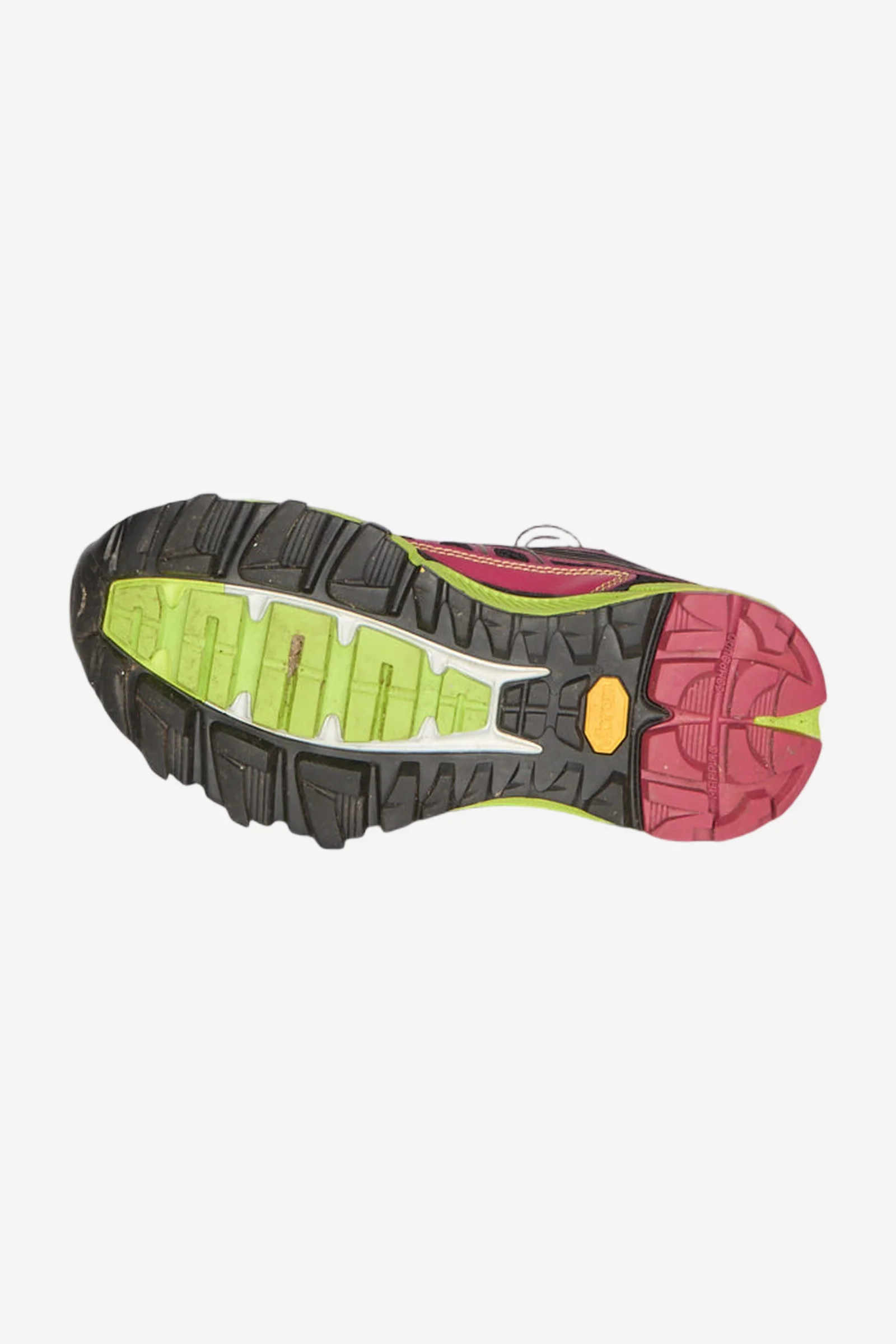 Laufschuhe & Trailrunningschuhe für Damen - Image 4