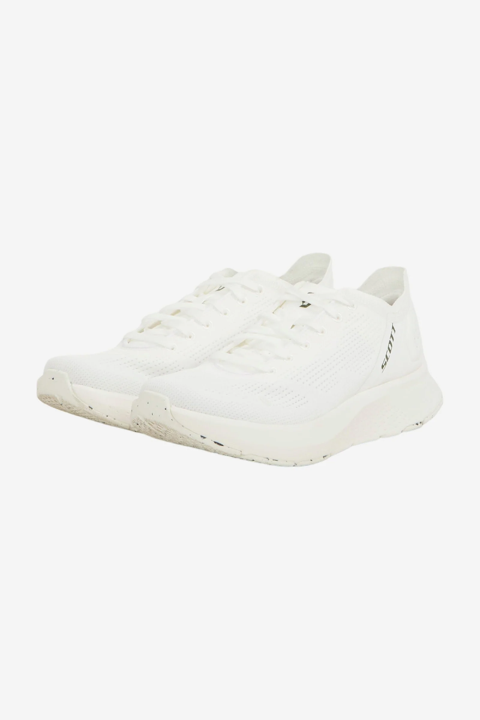 Laufschuhe & Trailrunningschuhe für Damen - Image 2