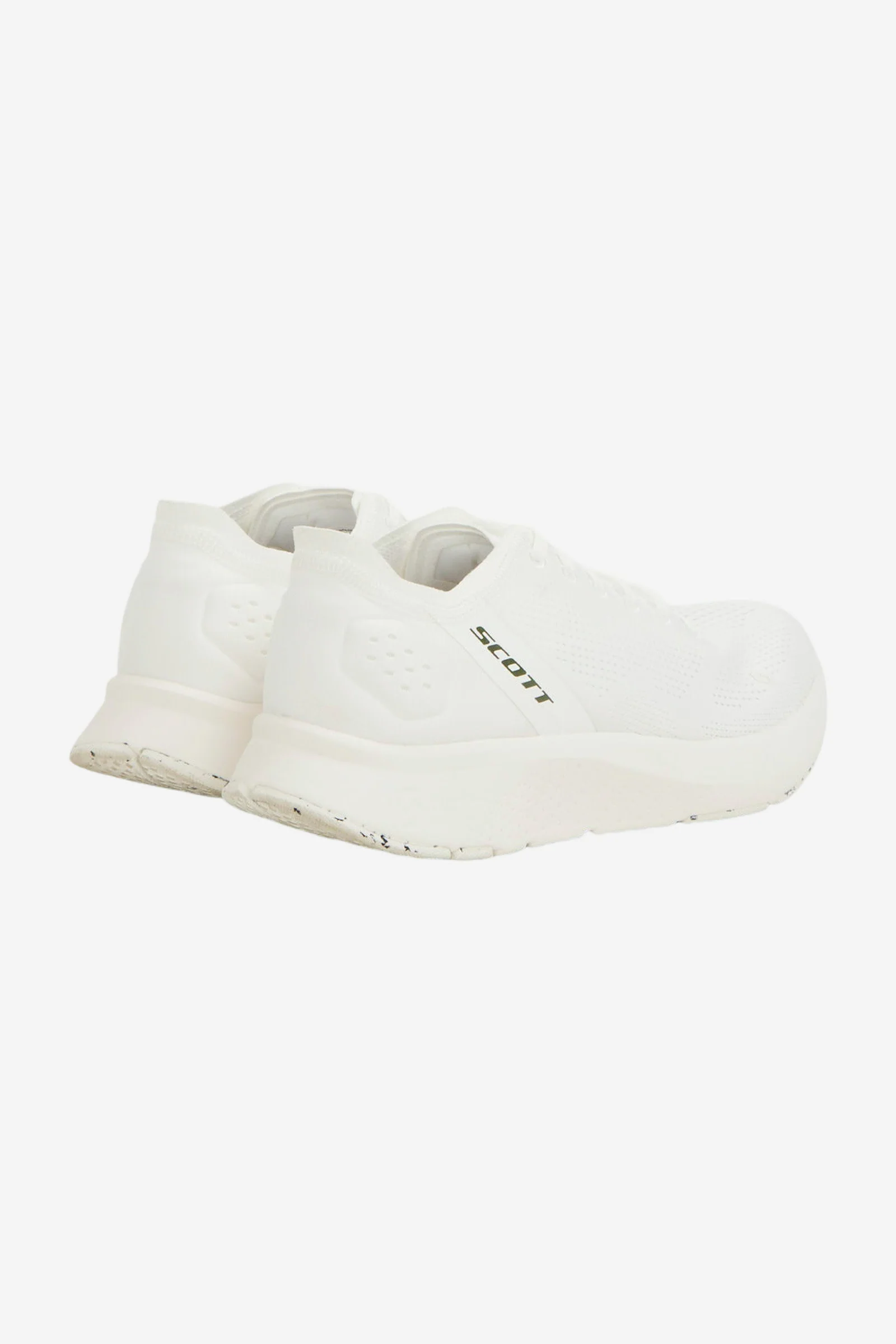 Laufschuhe & Trailrunningschuhe für Damen - Image 3
