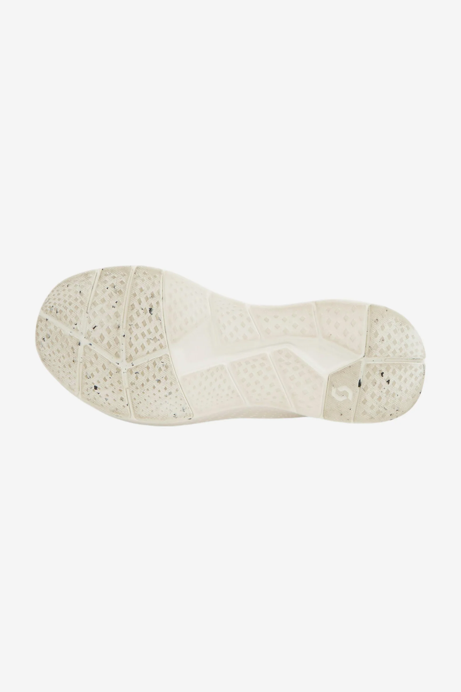 Laufschuhe & Trailrunningschuhe für Damen - Image 4