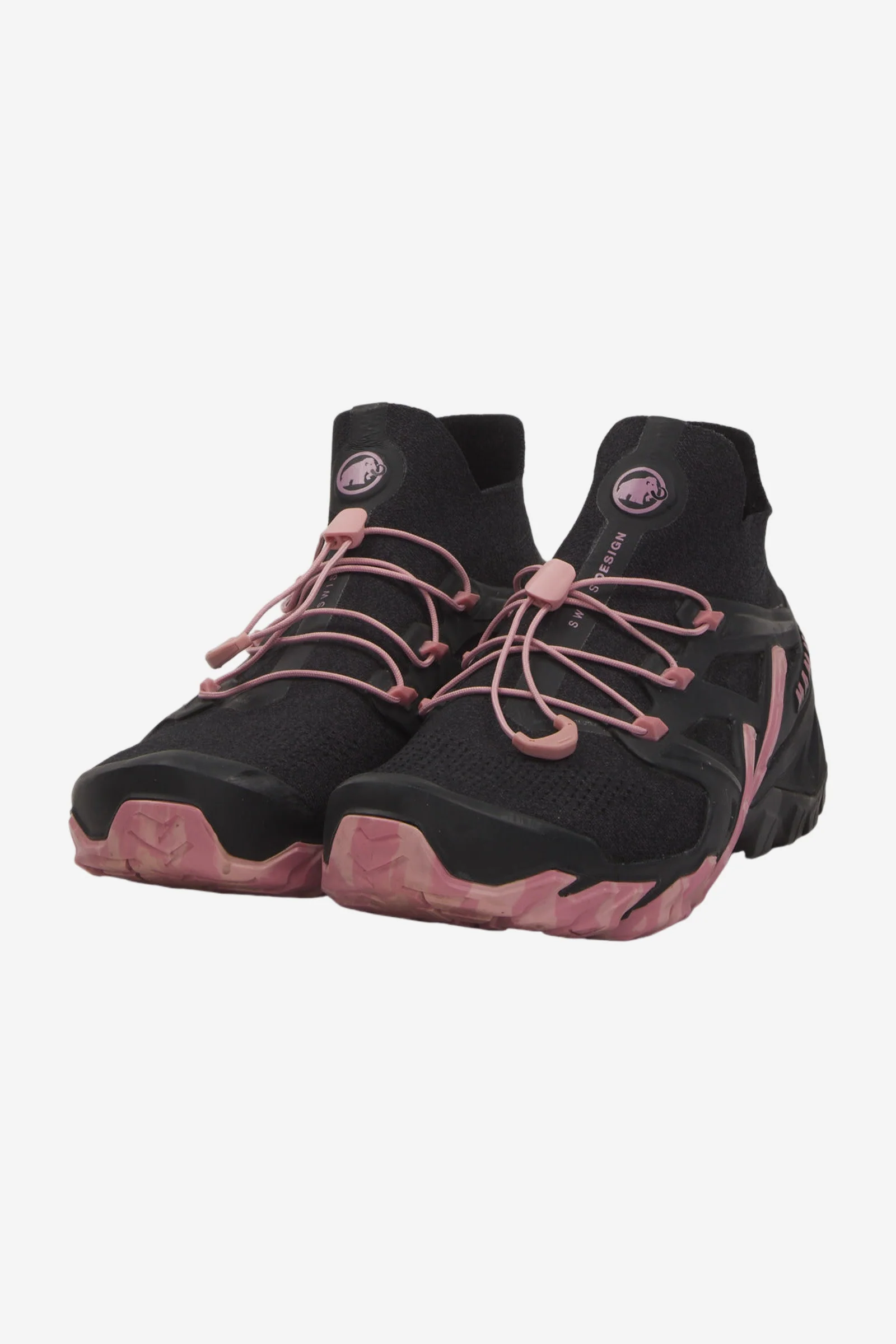 Laufschuhe & Trailrunningschuhe für Damen - Image 2