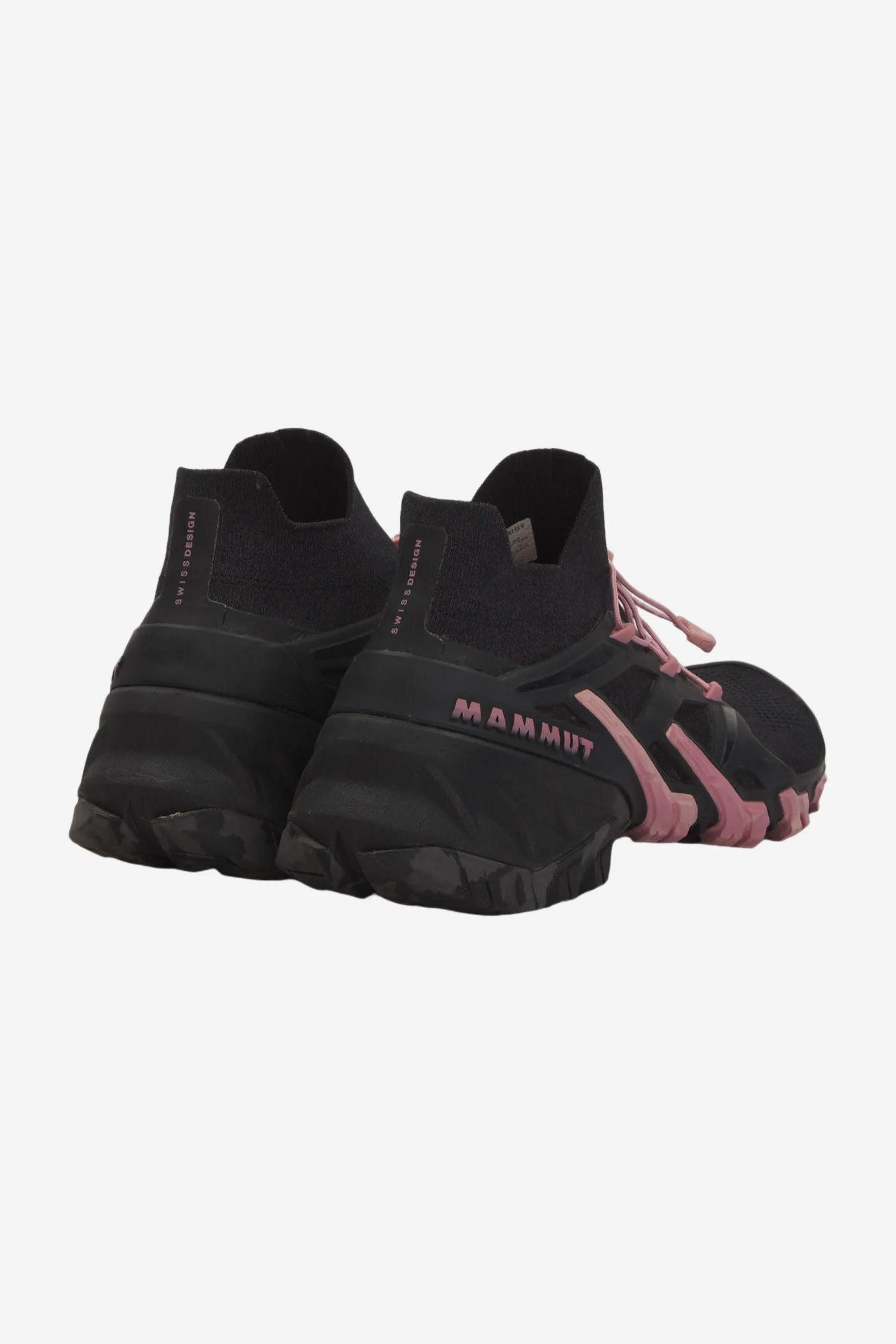 Laufschuhe & Trailrunningschuhe für Damen - Image 3
