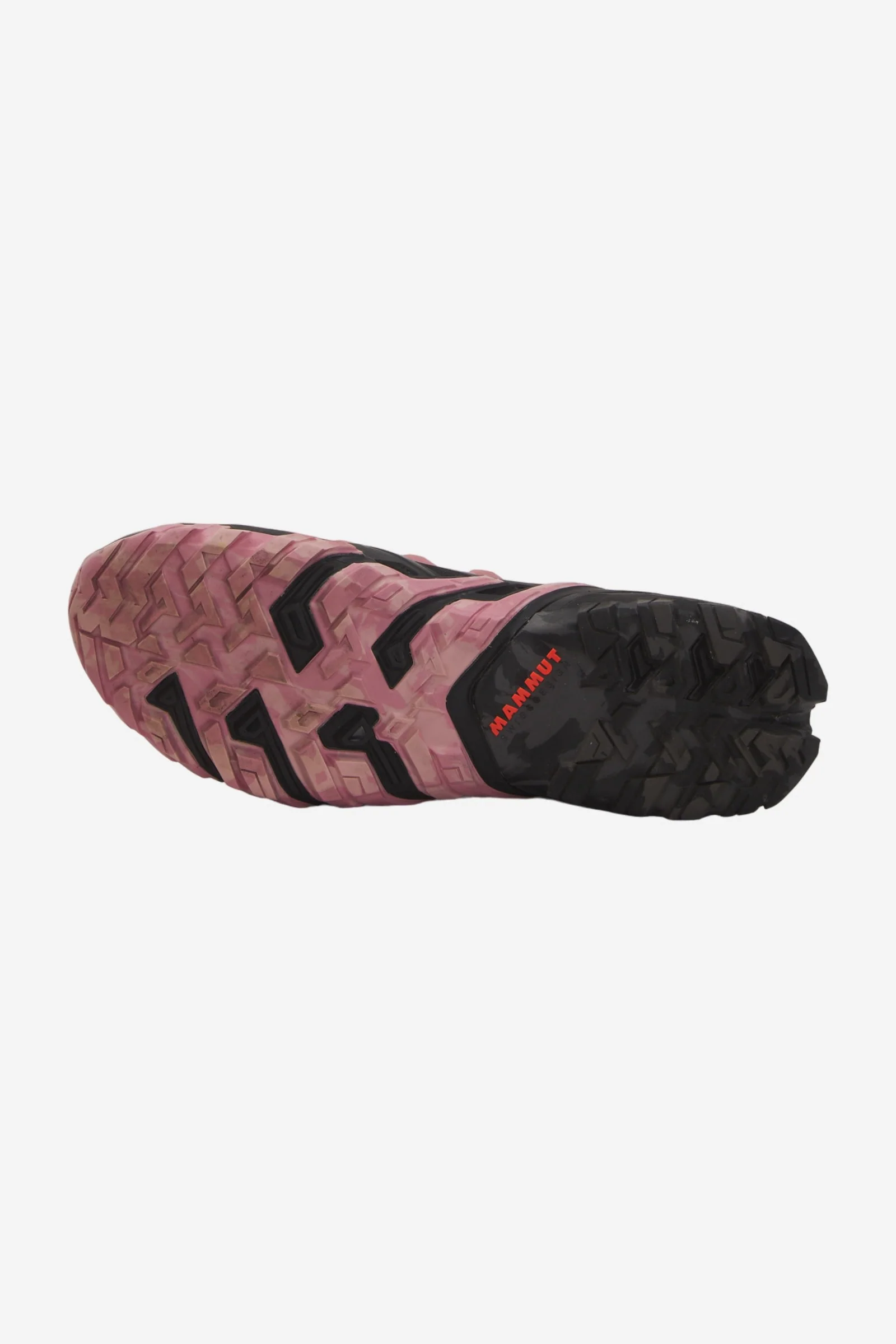 Laufschuhe & Trailrunningschuhe für Damen - Image 4