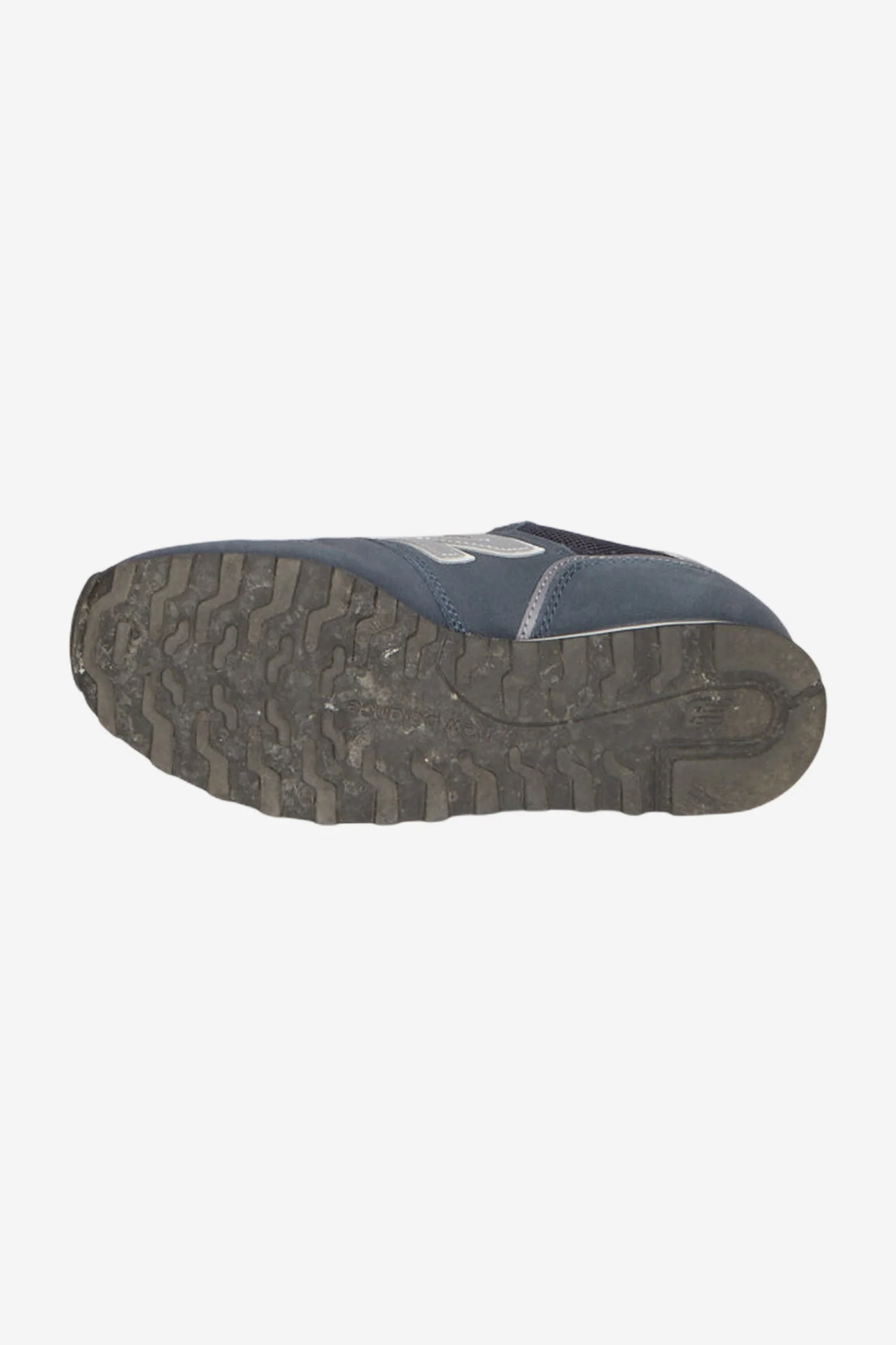Laufschuhe & Trailrunningschuhe für Damen - Image 4