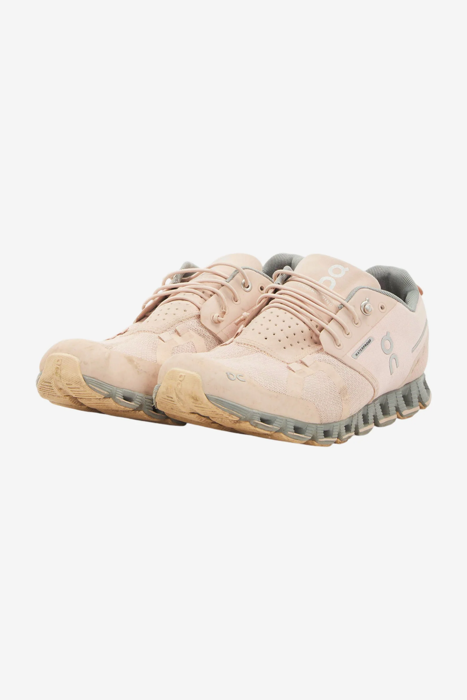Laufschuhe & Trailrunningschuhe für Damen - Image 2