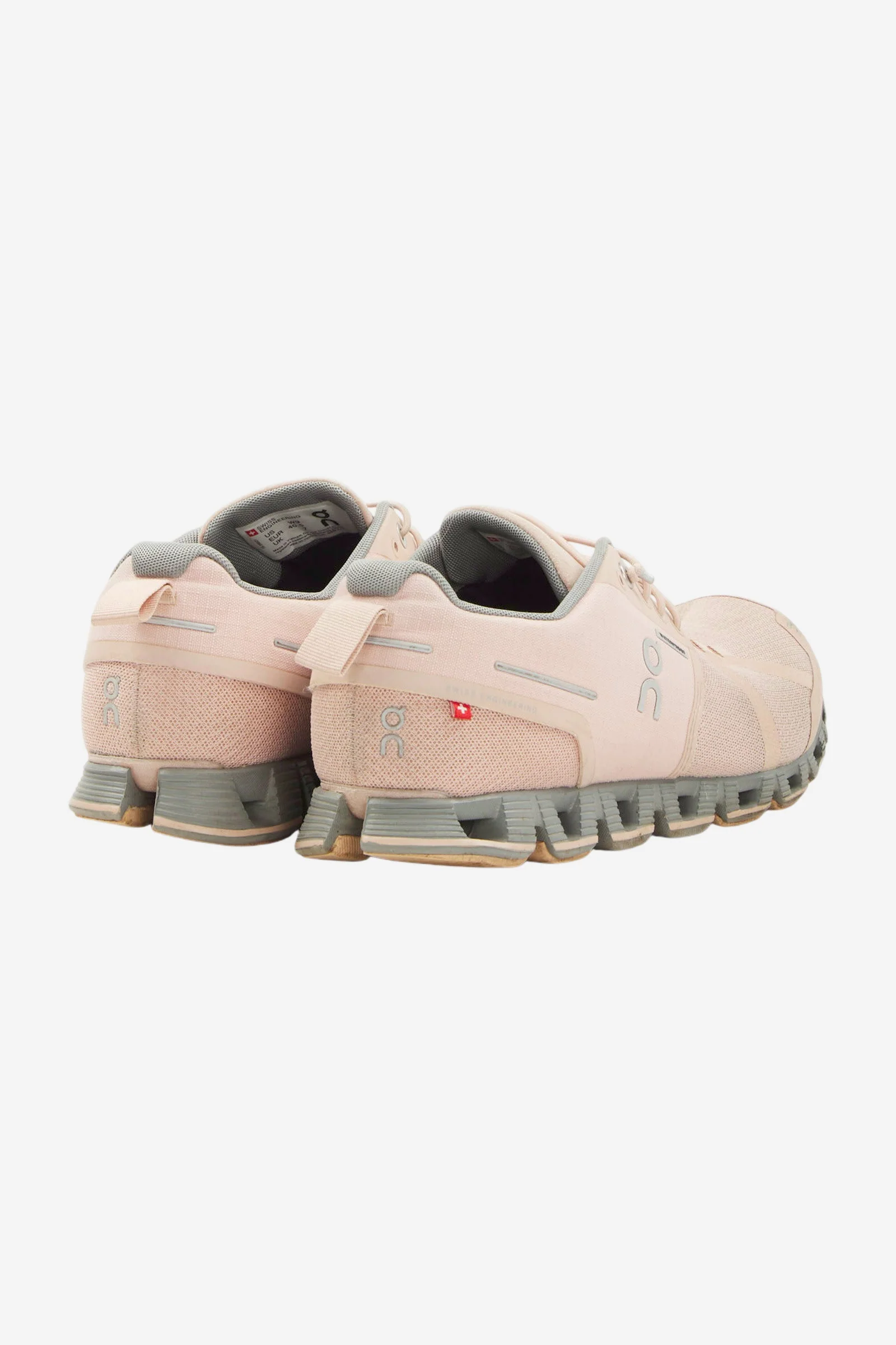 Laufschuhe & Trailrunningschuhe für Damen - Image 3