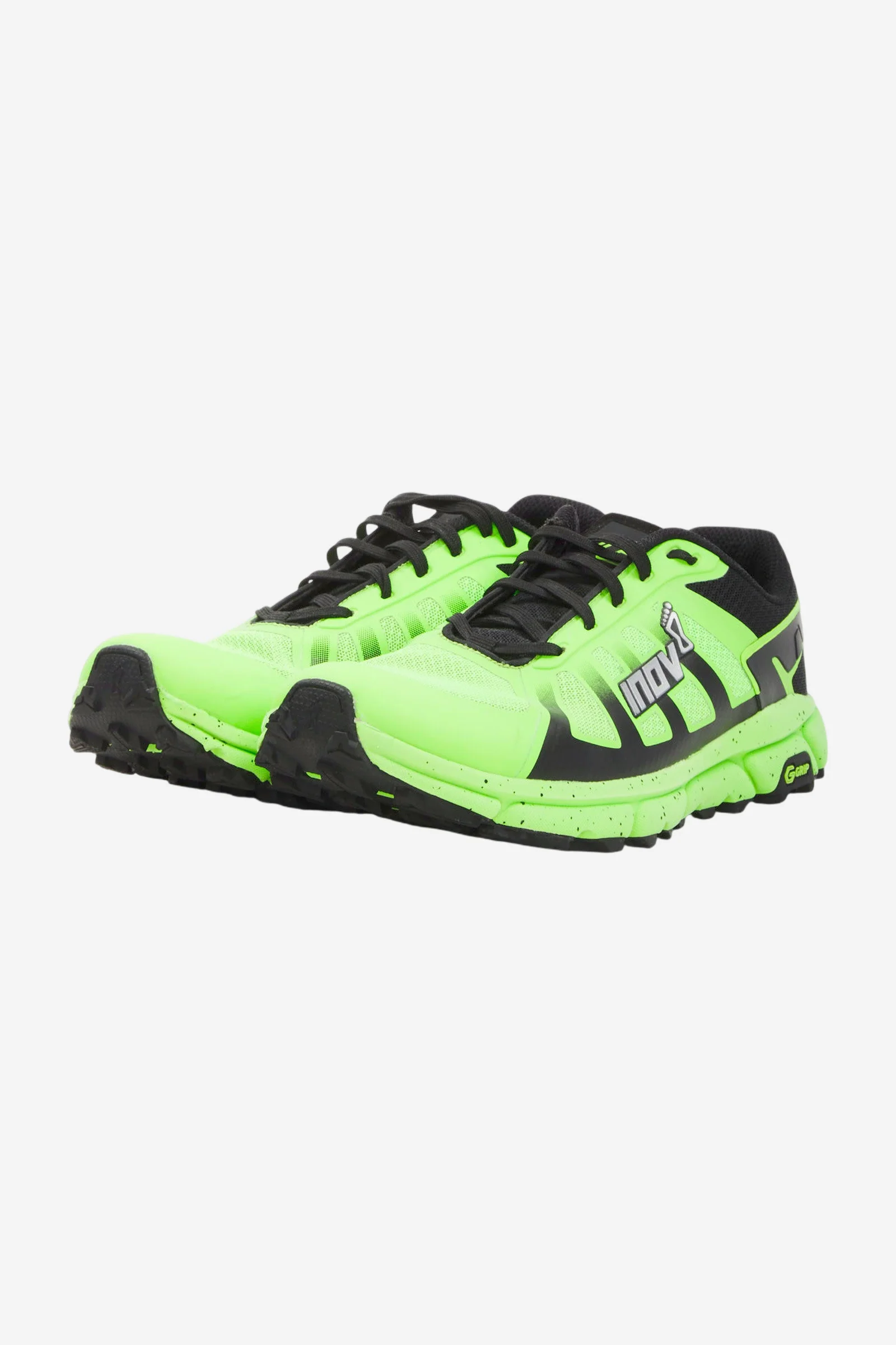 Laufschuhe & Trailrunningschuhe für Damen - Image 2
