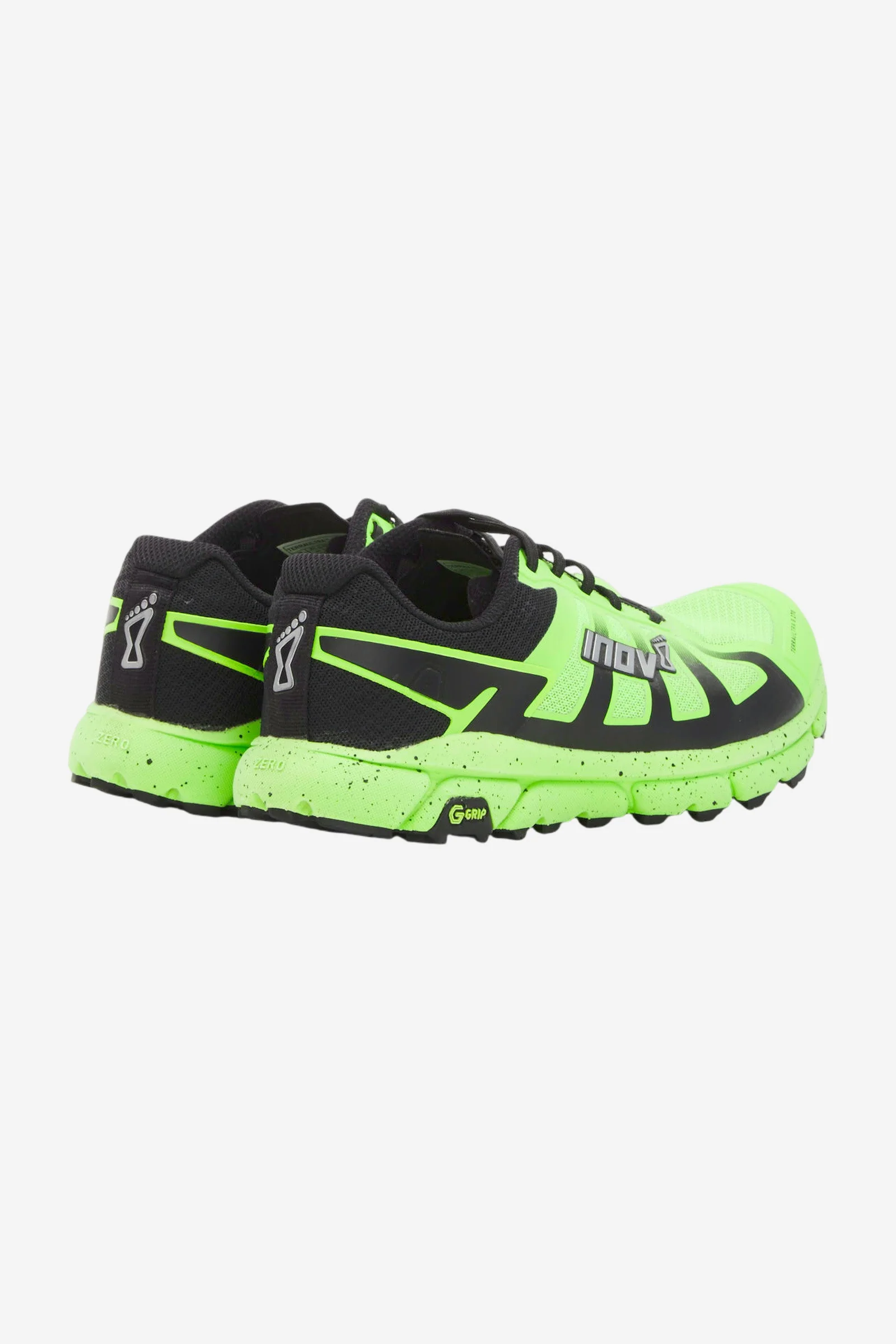 Laufschuhe & Trailrunningschuhe für Damen - Image 3