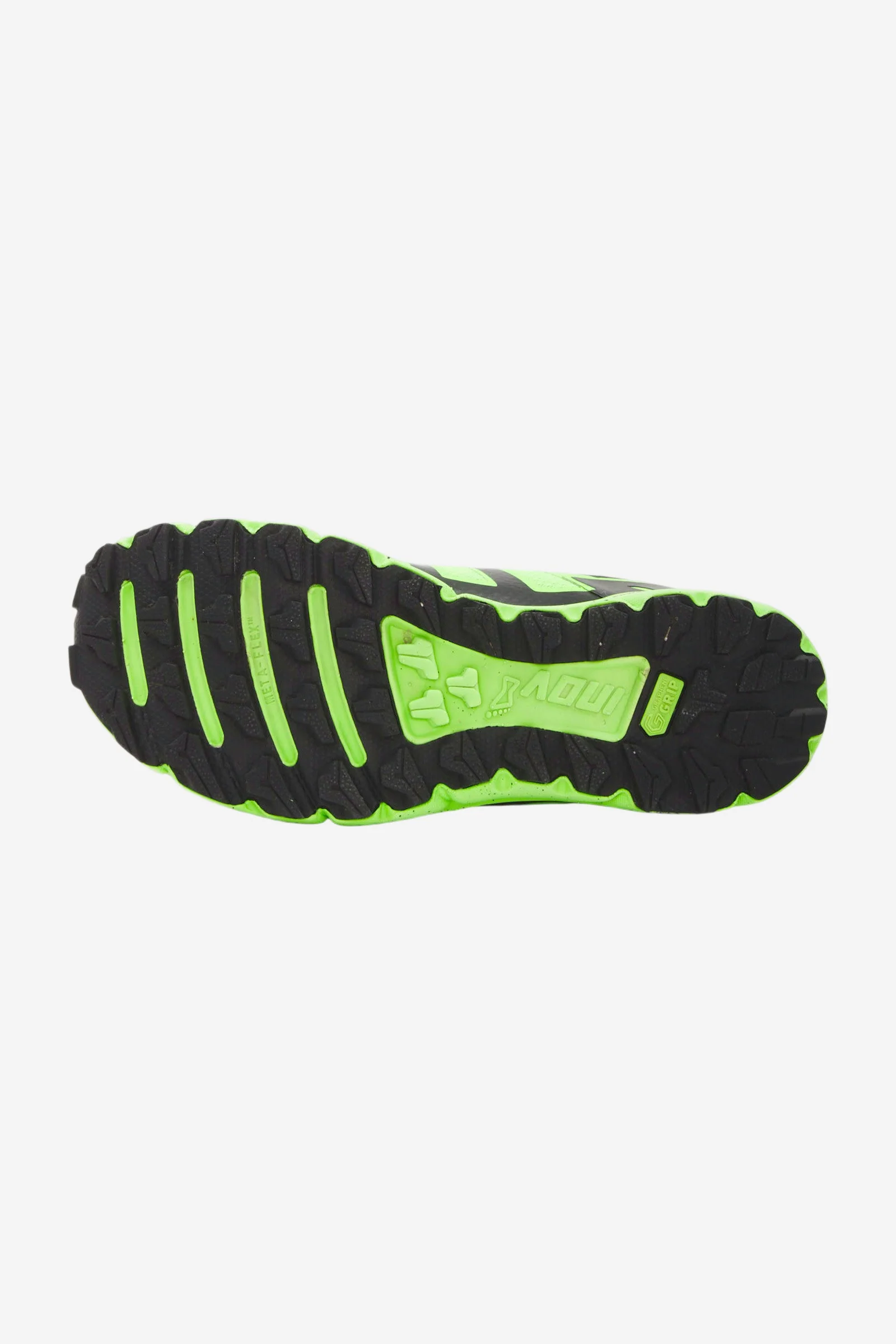 Laufschuhe & Trailrunningschuhe für Damen - Image 4