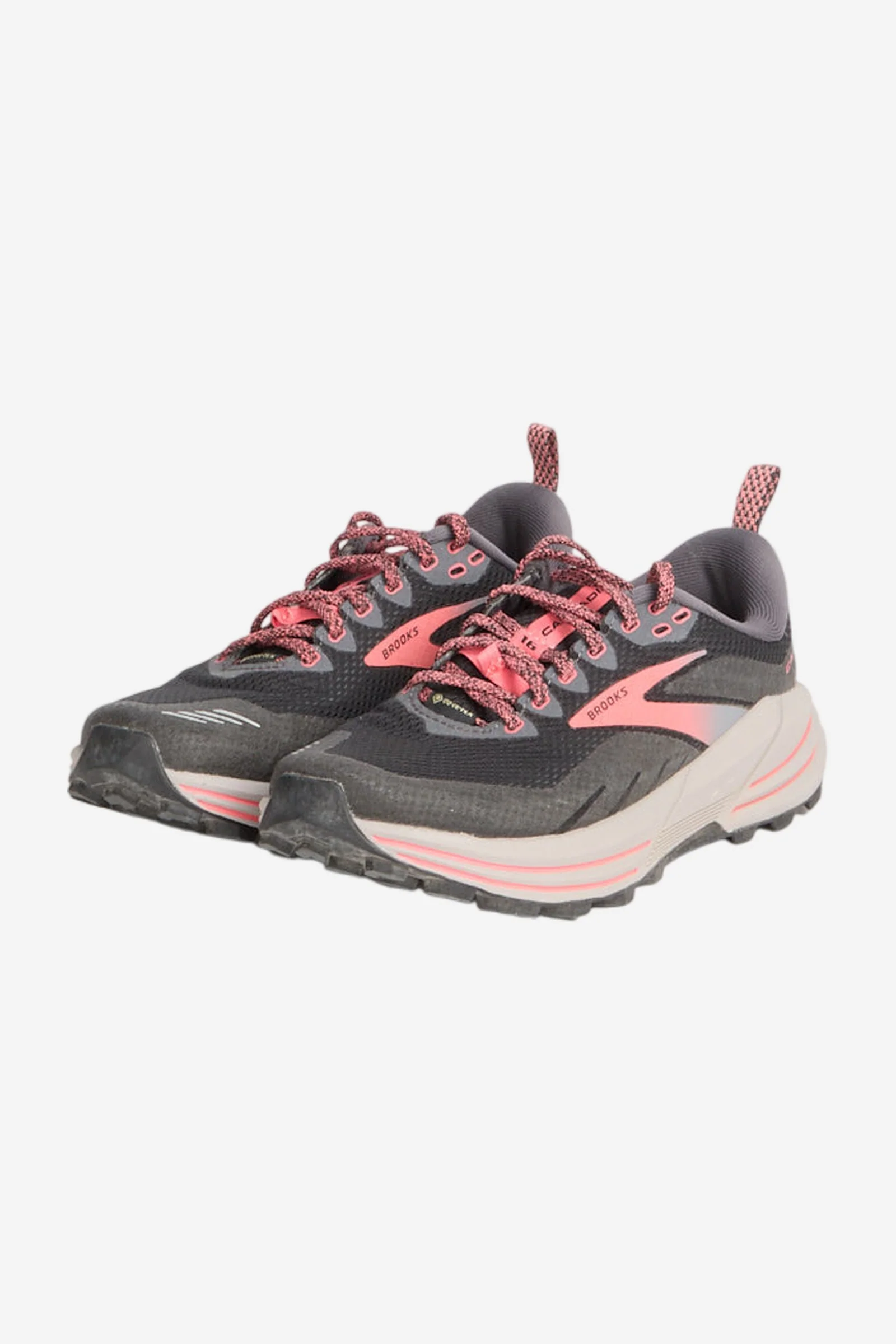 Laufschuhe & Trailrunningschuhe für Damen - Image 2