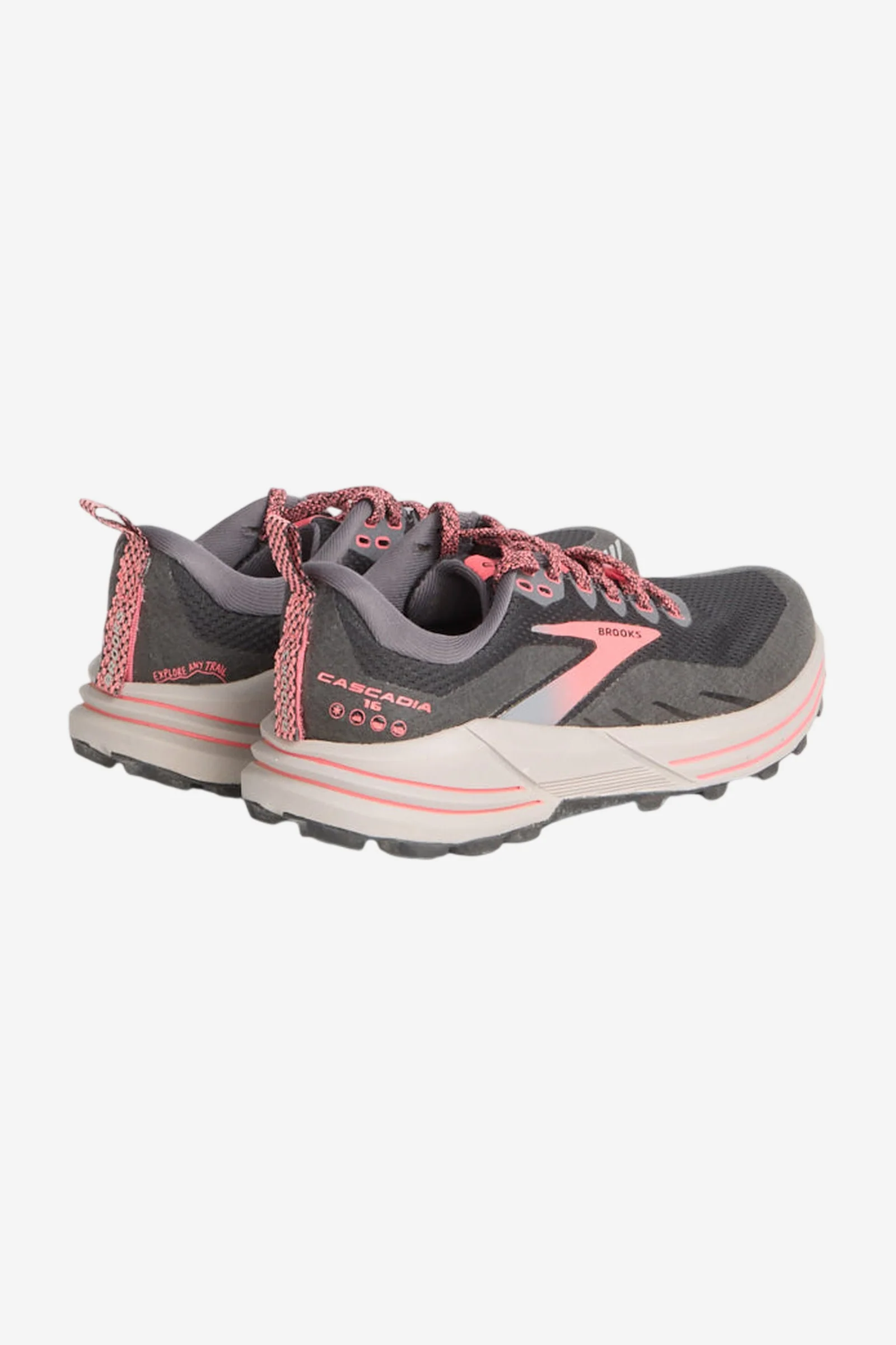 Laufschuhe & Trailrunningschuhe für Damen - Image 3