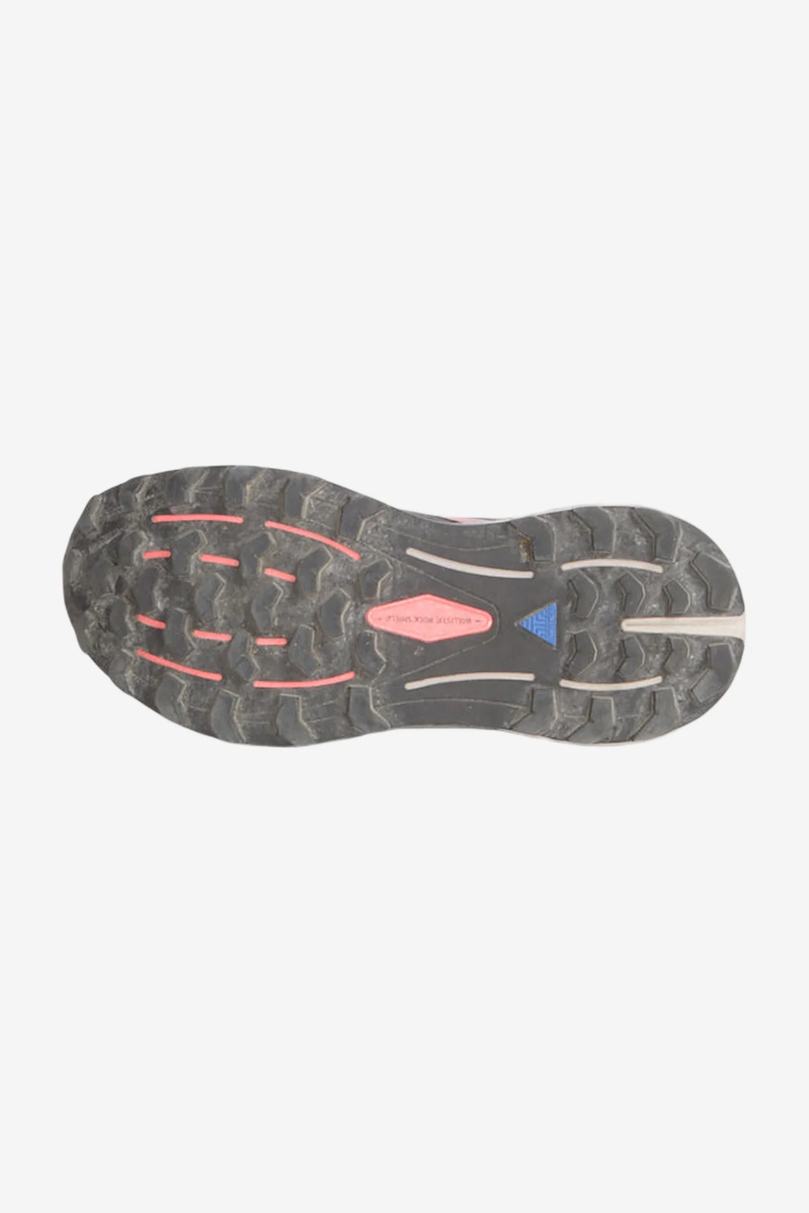 Laufschuhe & Trailrunningschuhe für Damen - Image 4