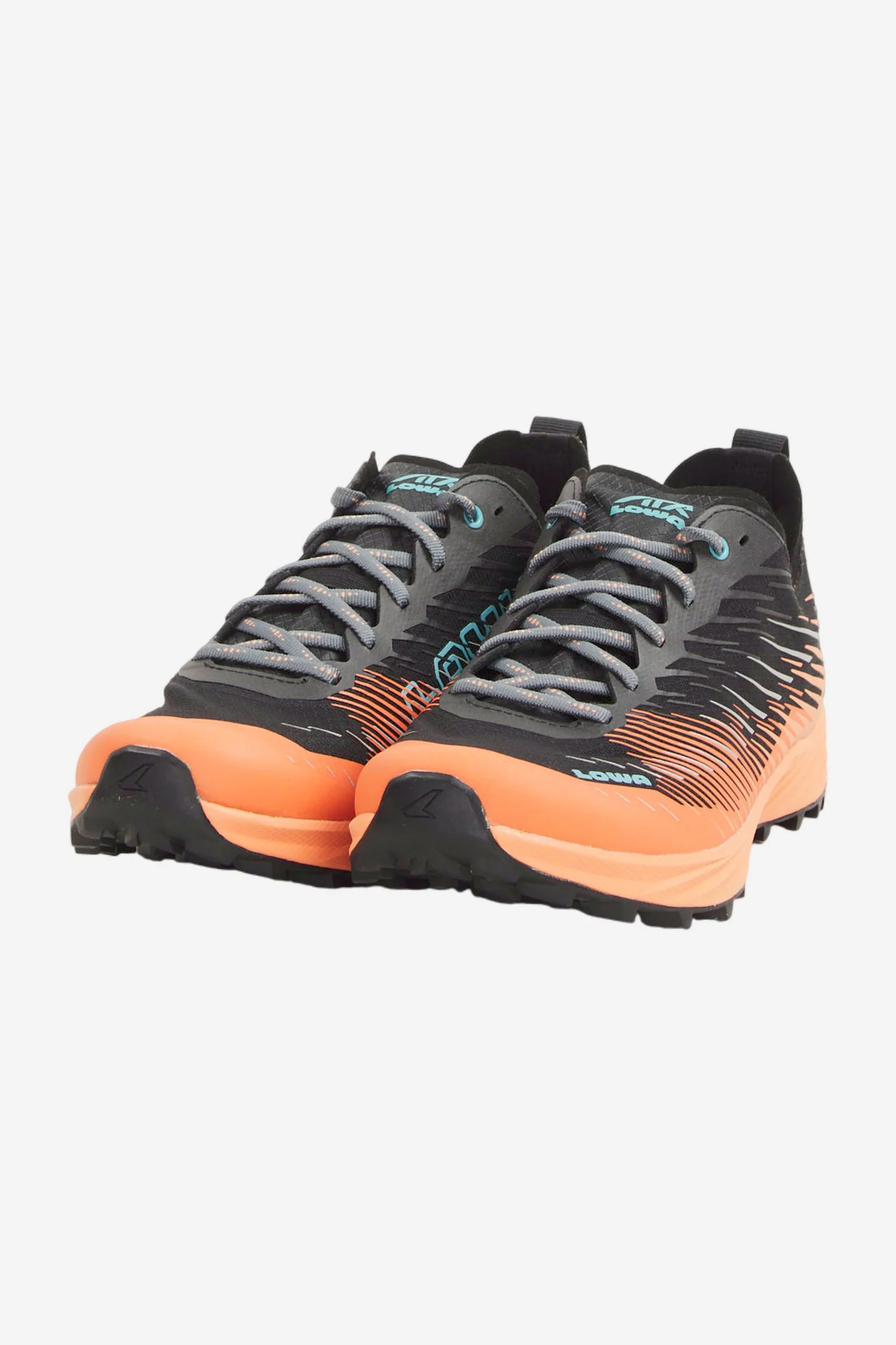 Laufschuhe & Trailrunningschuhe für Damen - Image 2