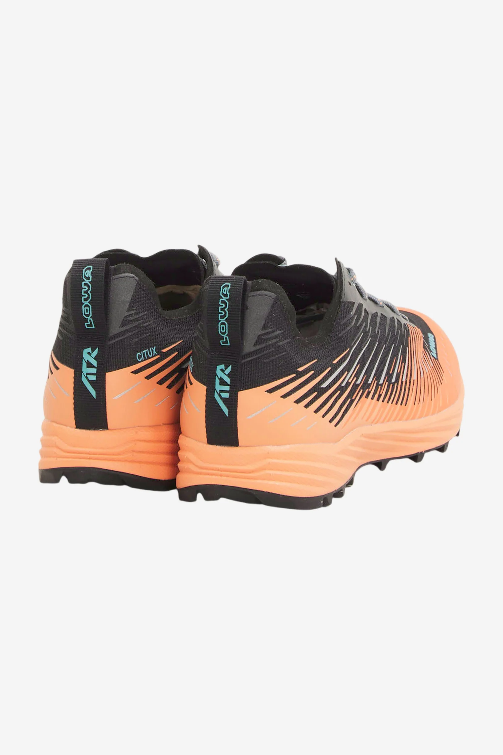 Laufschuhe & Trailrunningschuhe für Damen - Image 3