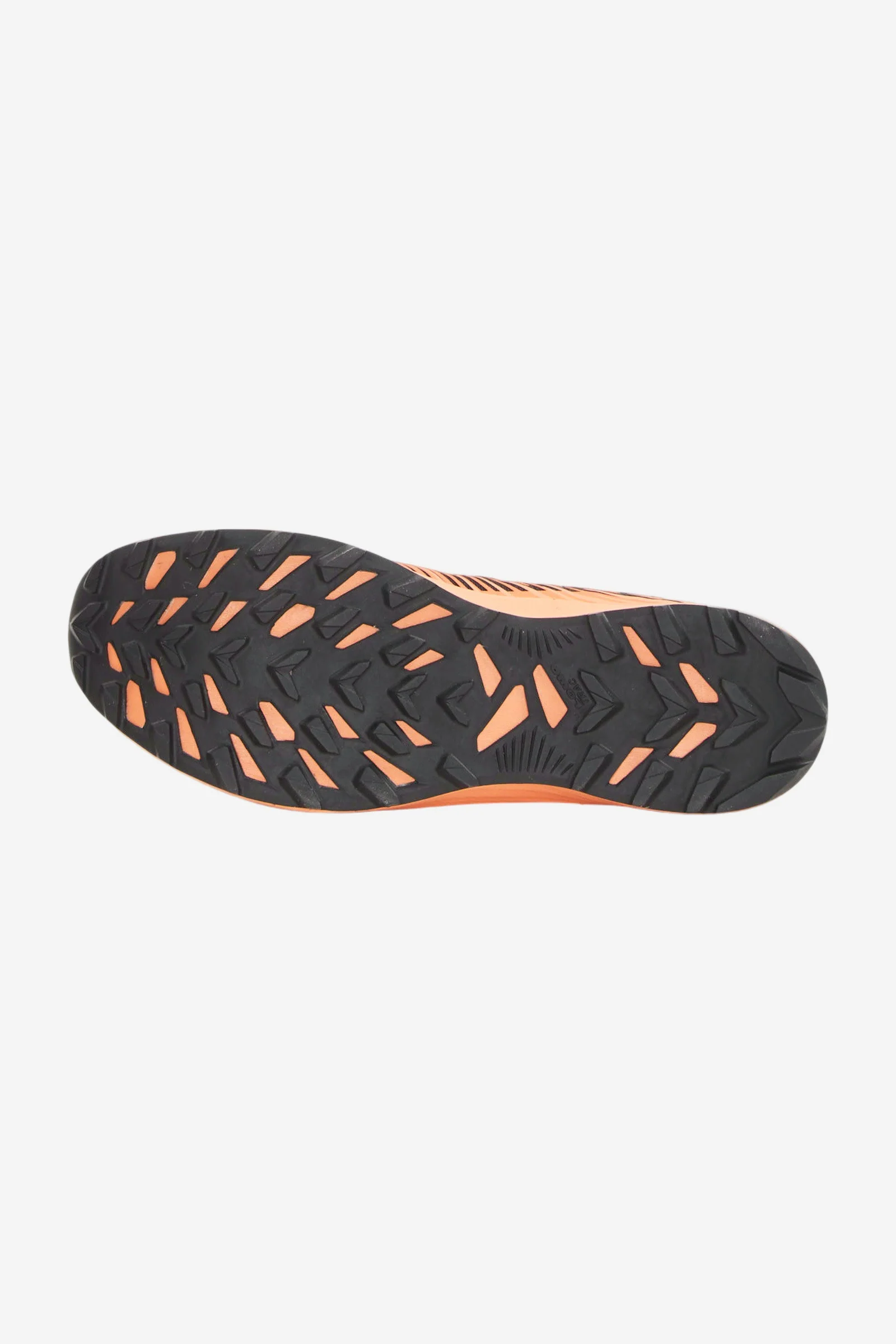 Laufschuhe & Trailrunningschuhe für Damen - Image 4