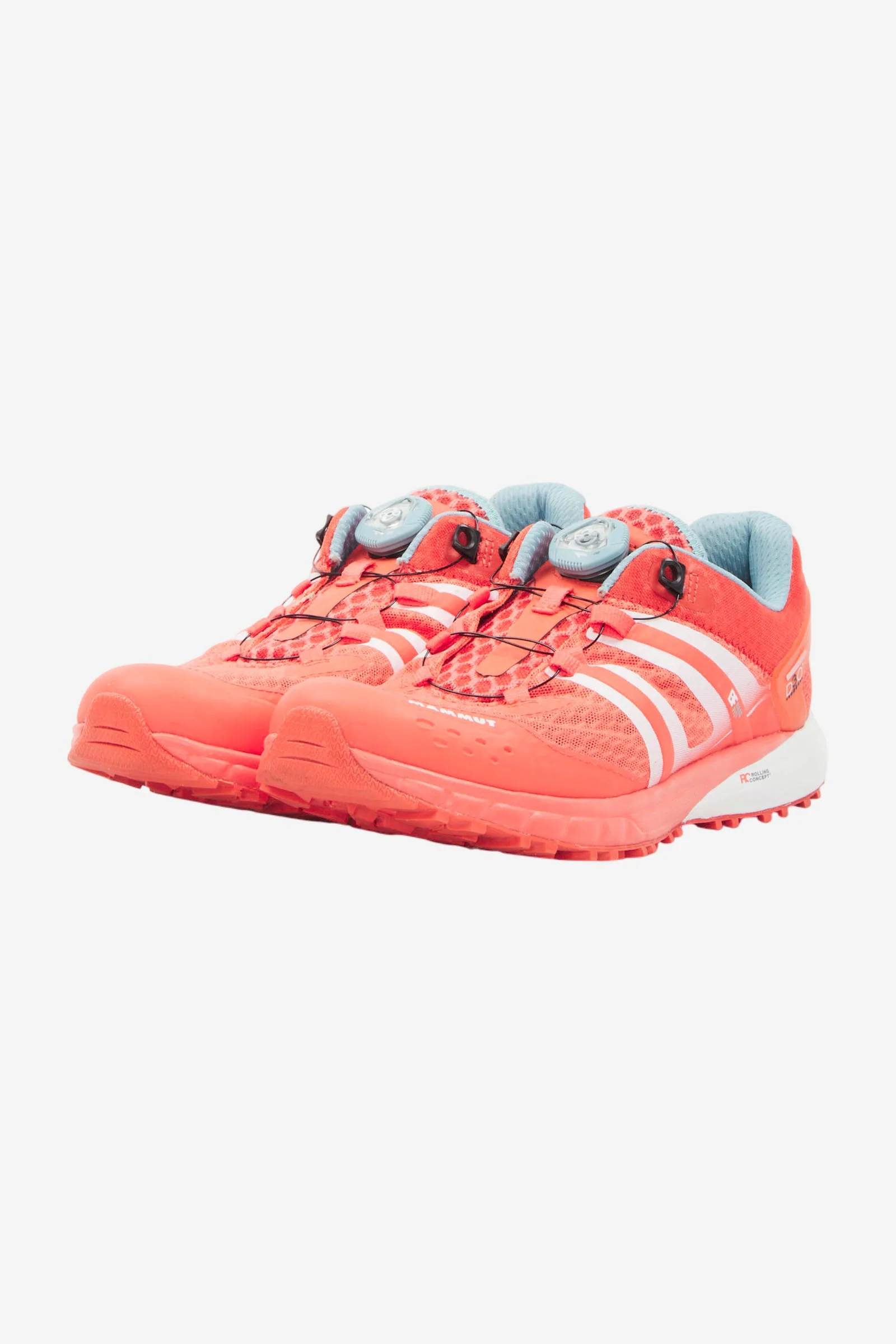 Laufschuhe & Trailrunningschuhe für Damen - Image 2