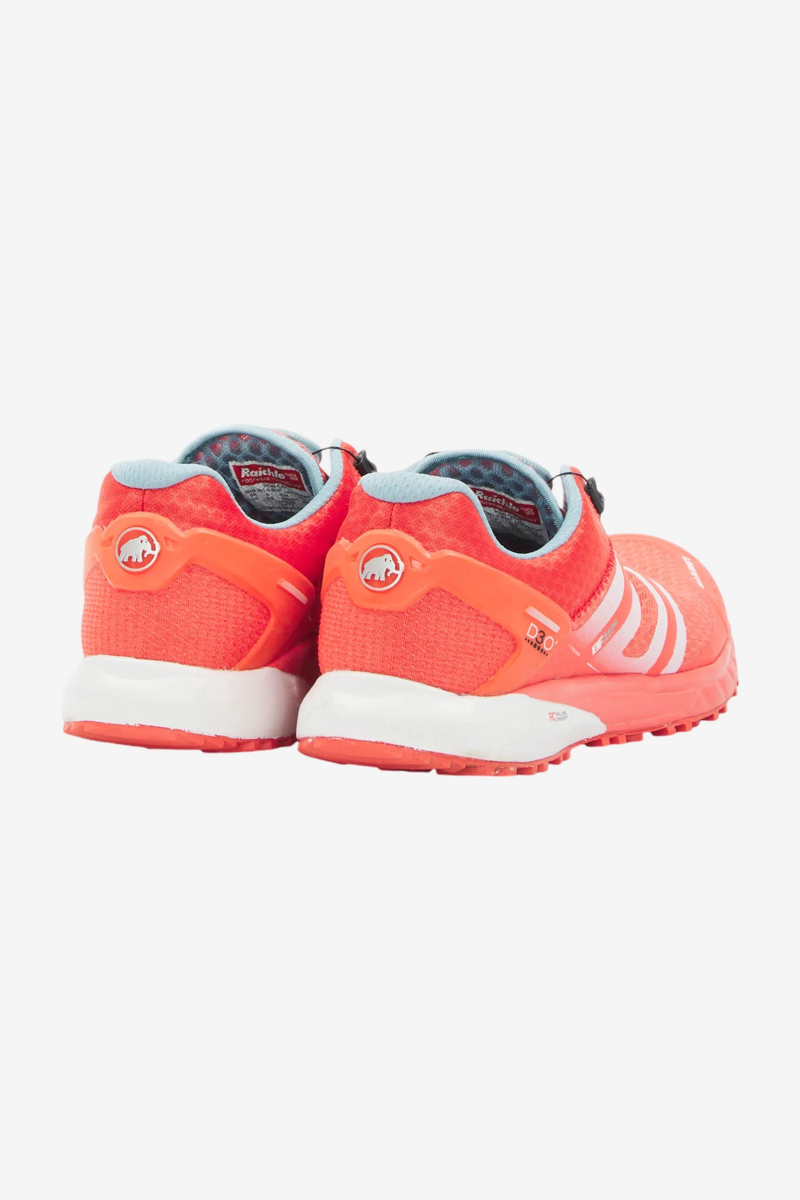Laufschuhe & Trailrunningschuhe für Damen - Image 3