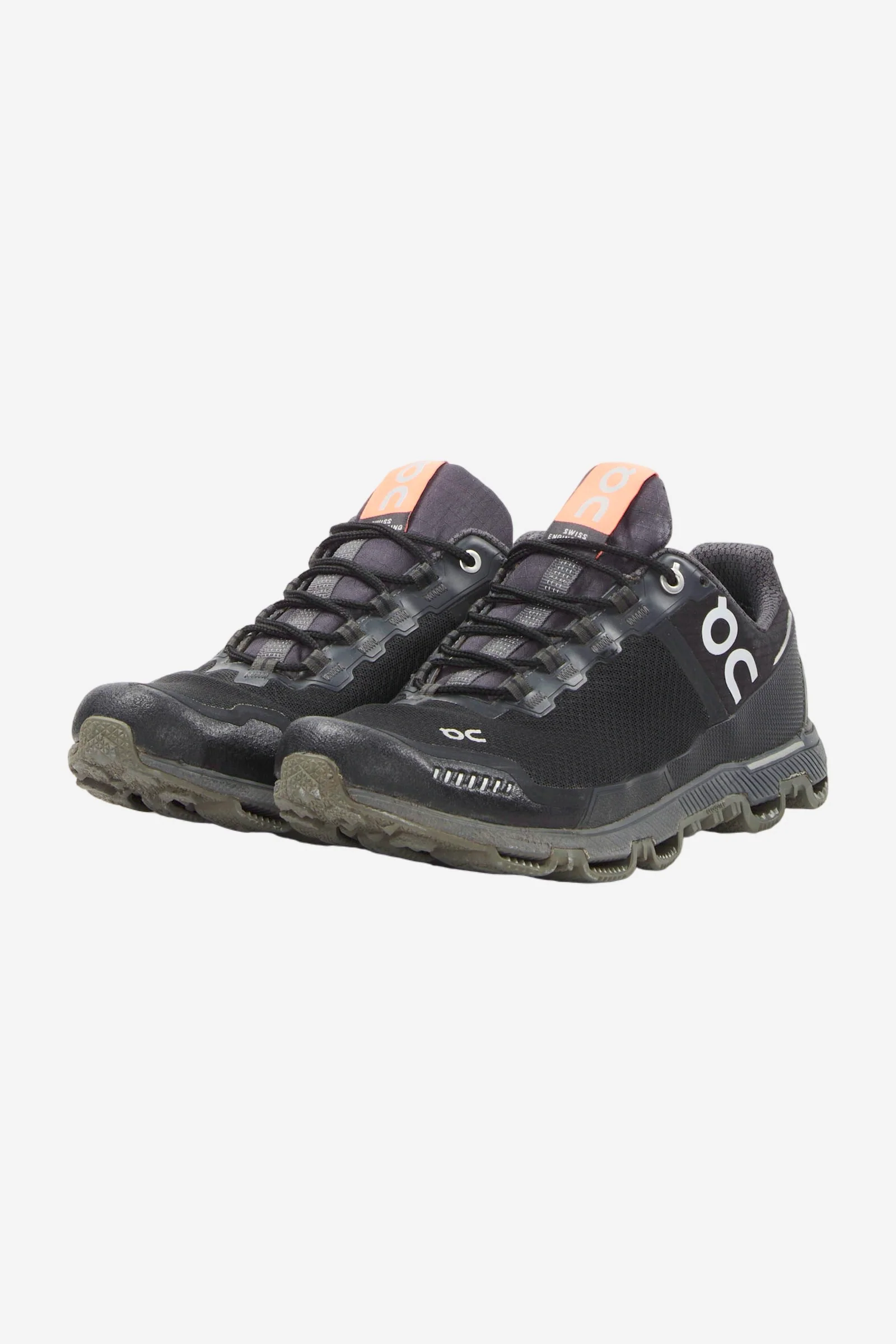 Laufschuhe & Trailrunningschuhe für Damen - Image 2